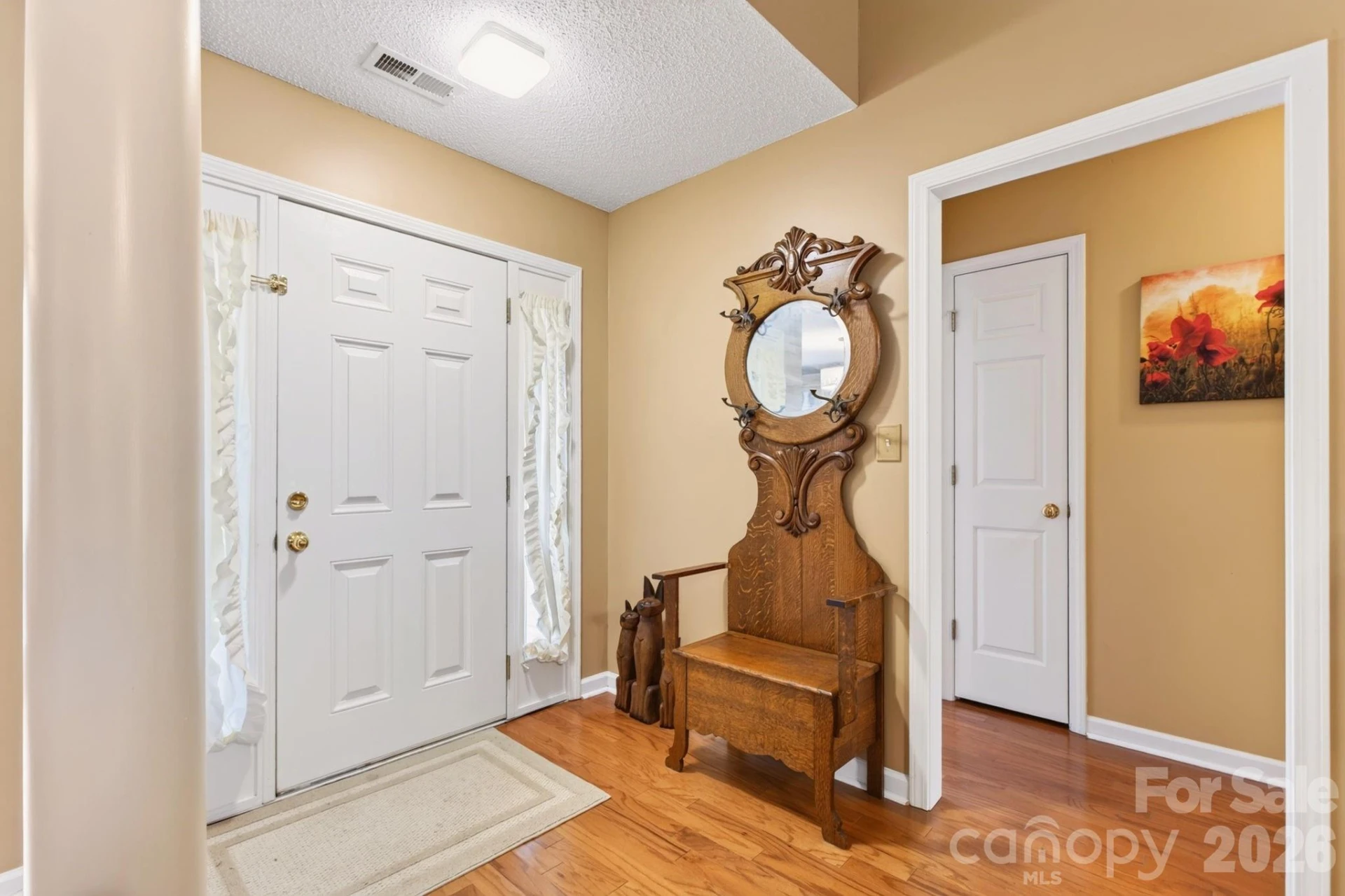 171 Running Briar Road - Photo 3