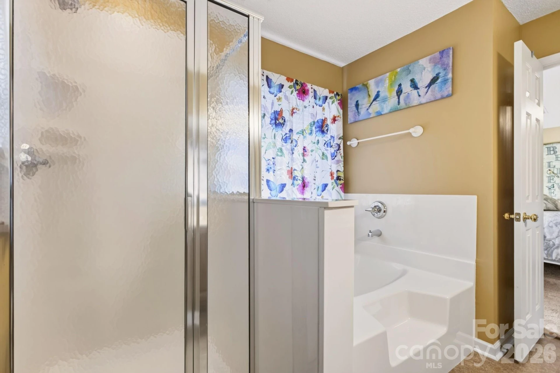 171 Running Briar Road - Photo 21