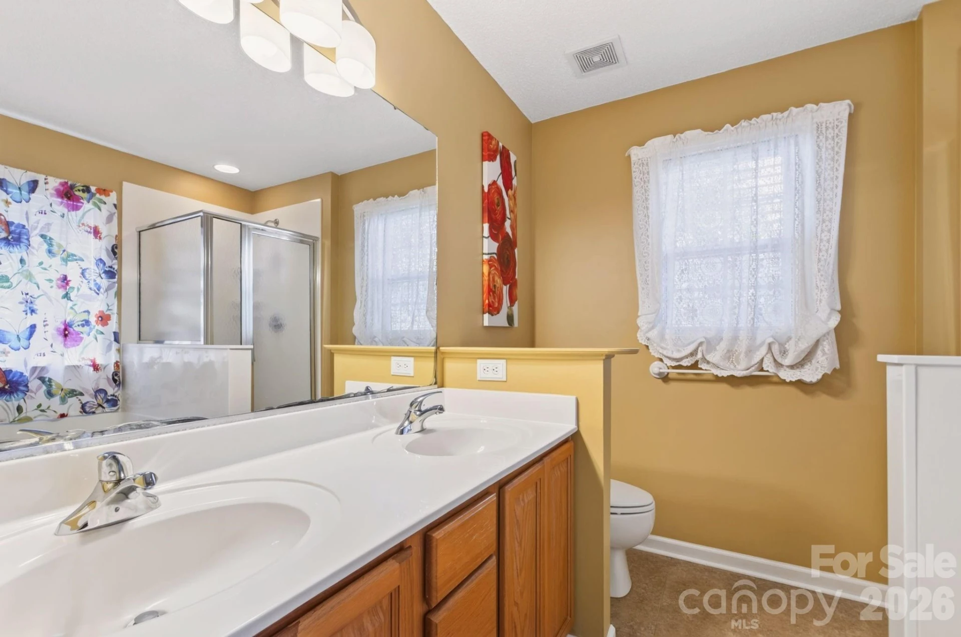 171 Running Briar Road - Photo 22