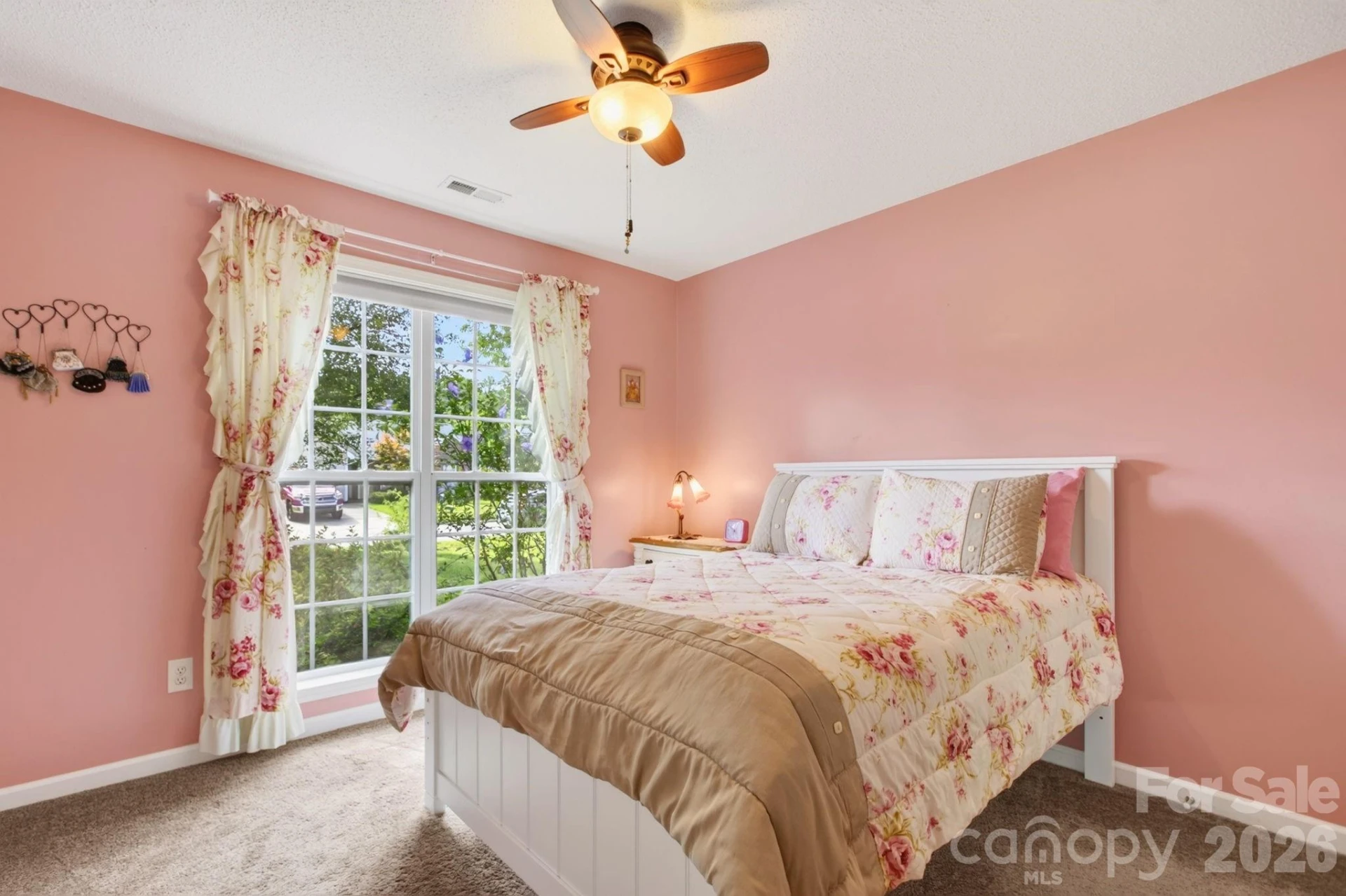 171 Running Briar Road - Photo 23