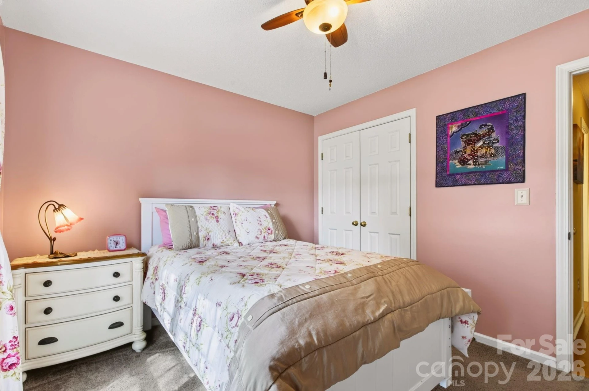 171 Running Briar Road - Photo 24