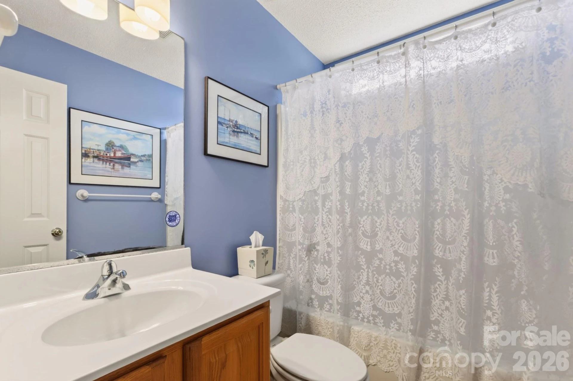 171 Running Briar Road - Photo 25
