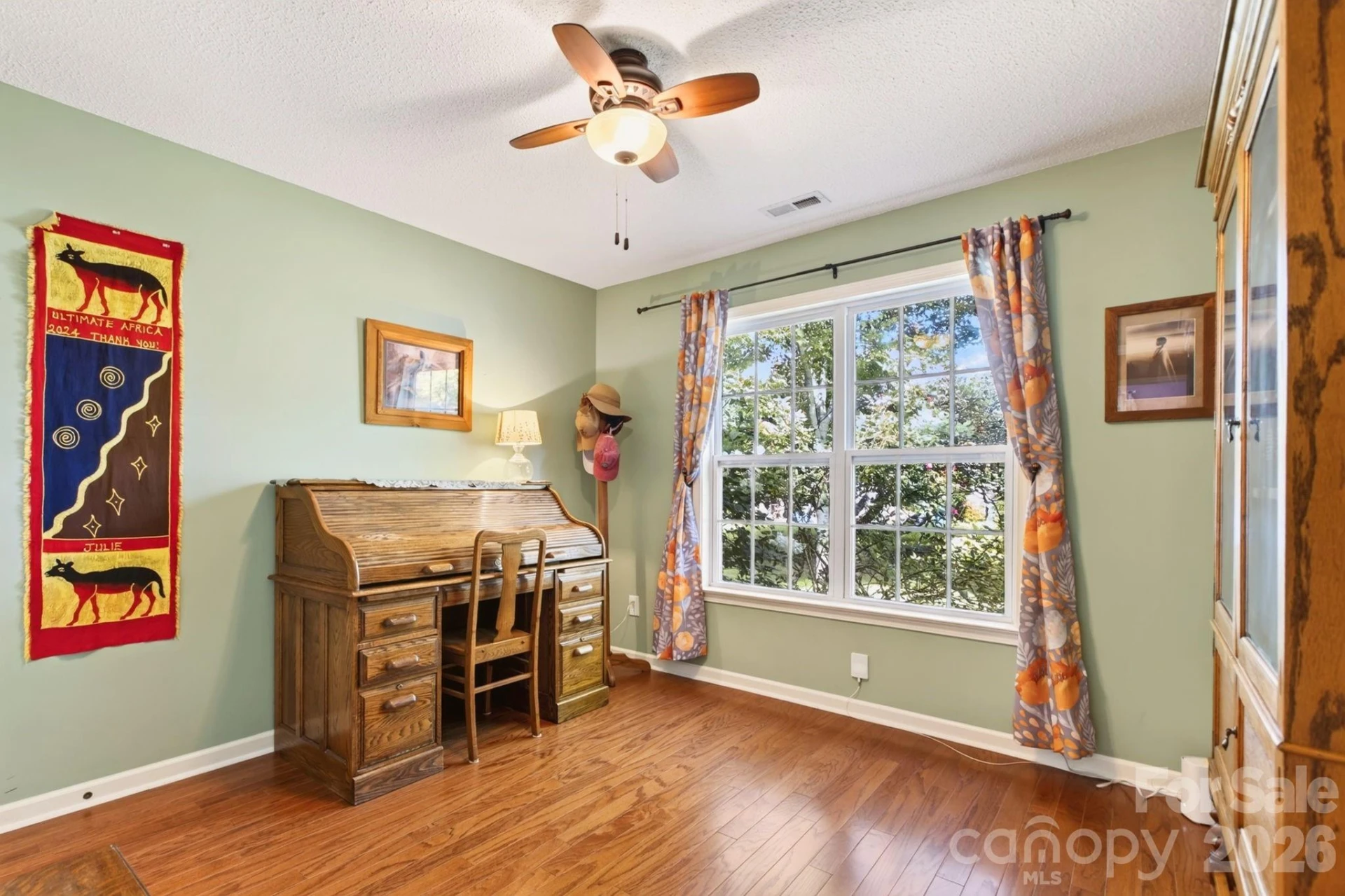 171 Running Briar Road - Photo 26