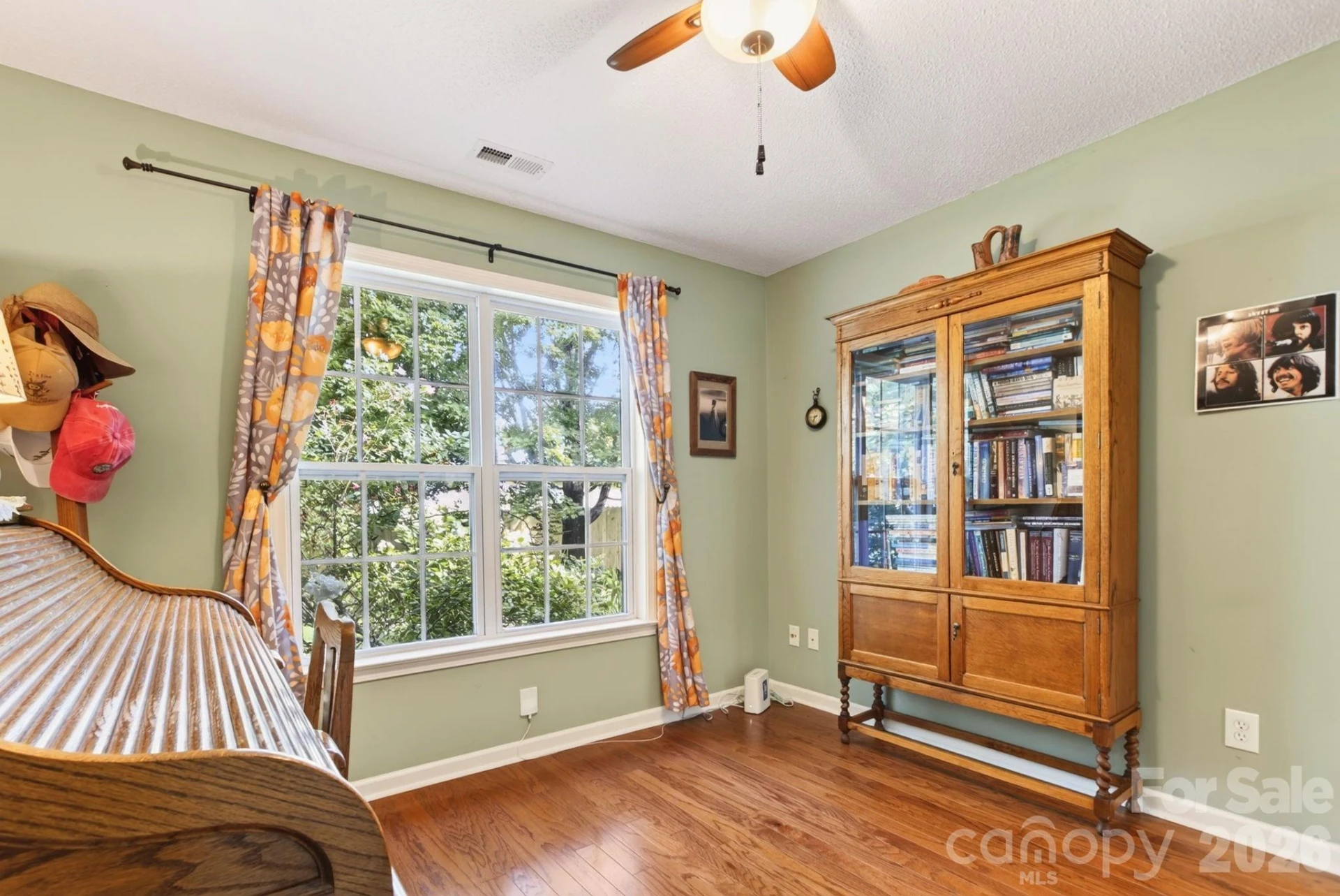 171 Running Briar Road - Photo 27