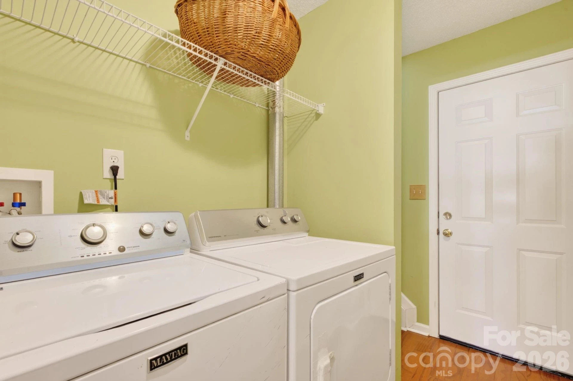 171 Running Briar Road - Photo 28