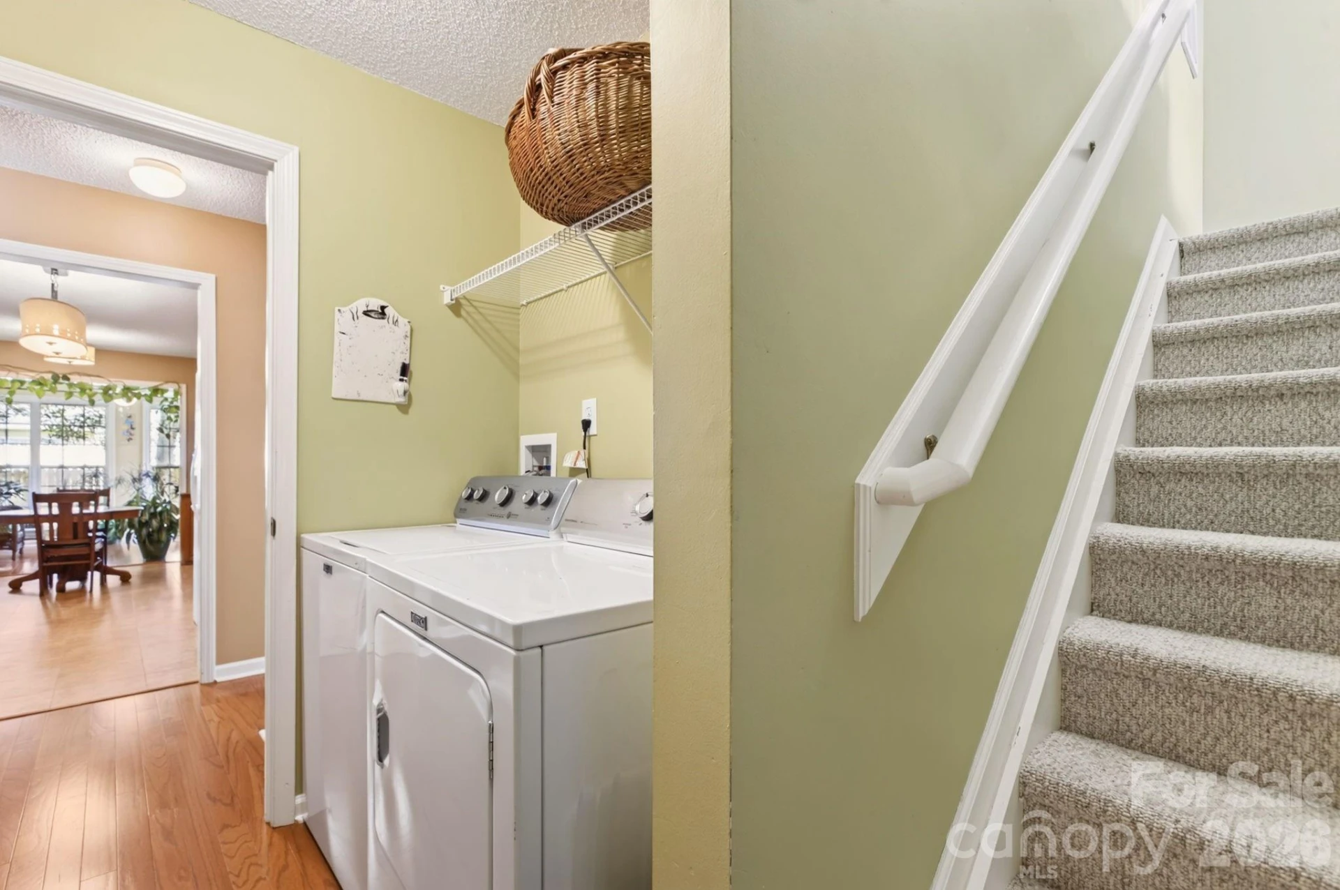 171 Running Briar Road - Photo 29