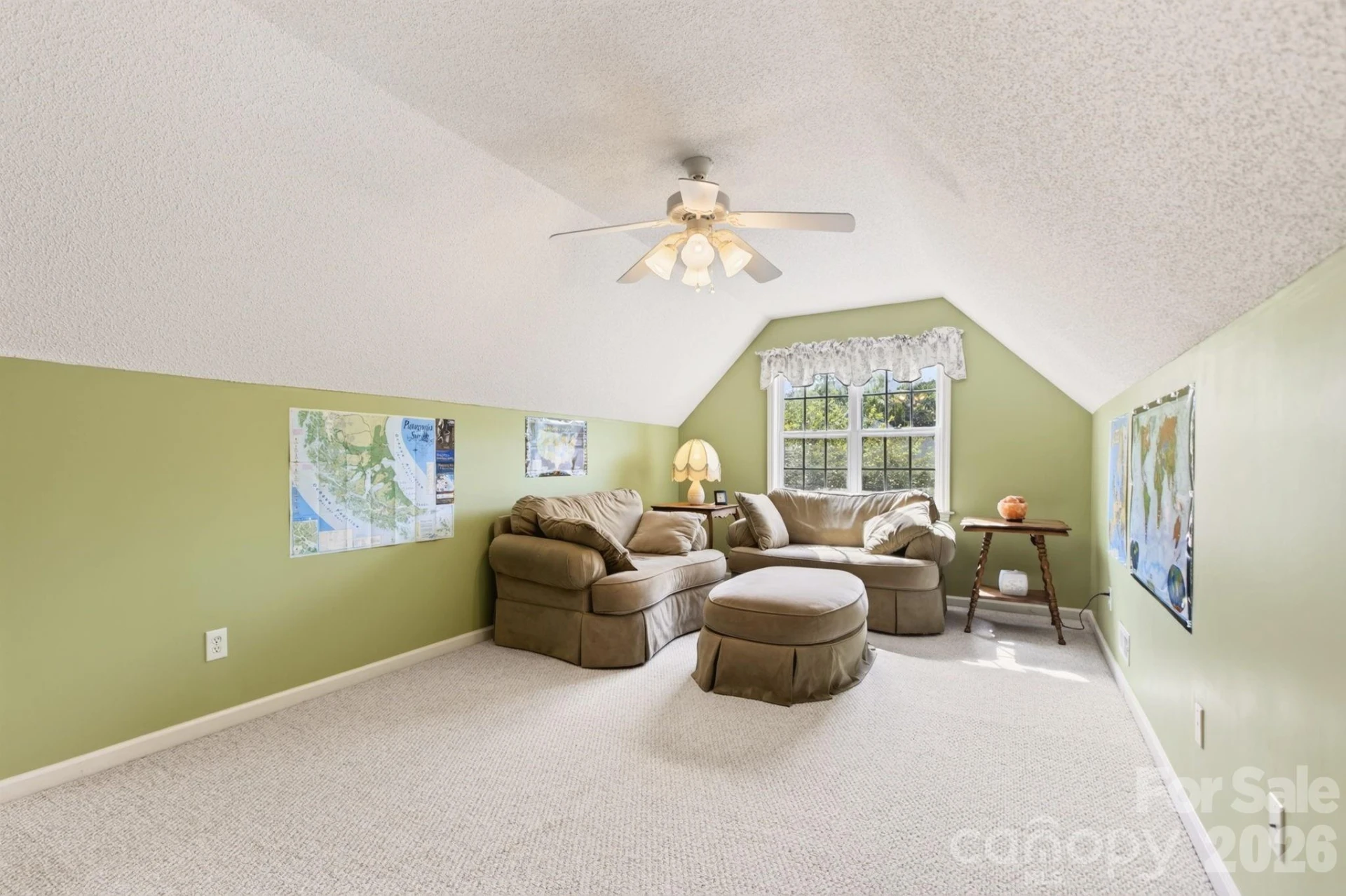 171 Running Briar Road - Photo 30