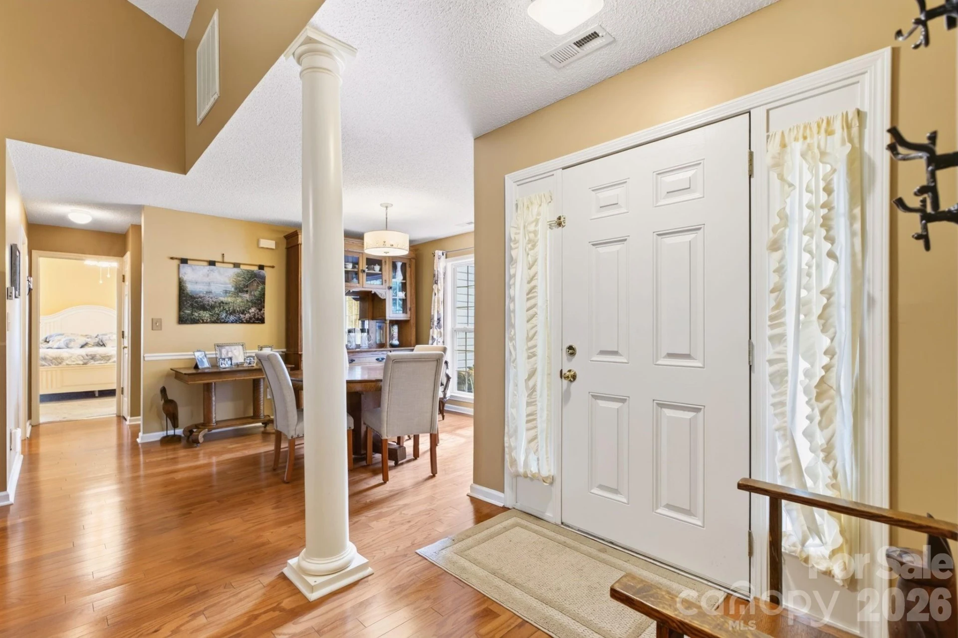 171 Running Briar Road - Photo 4