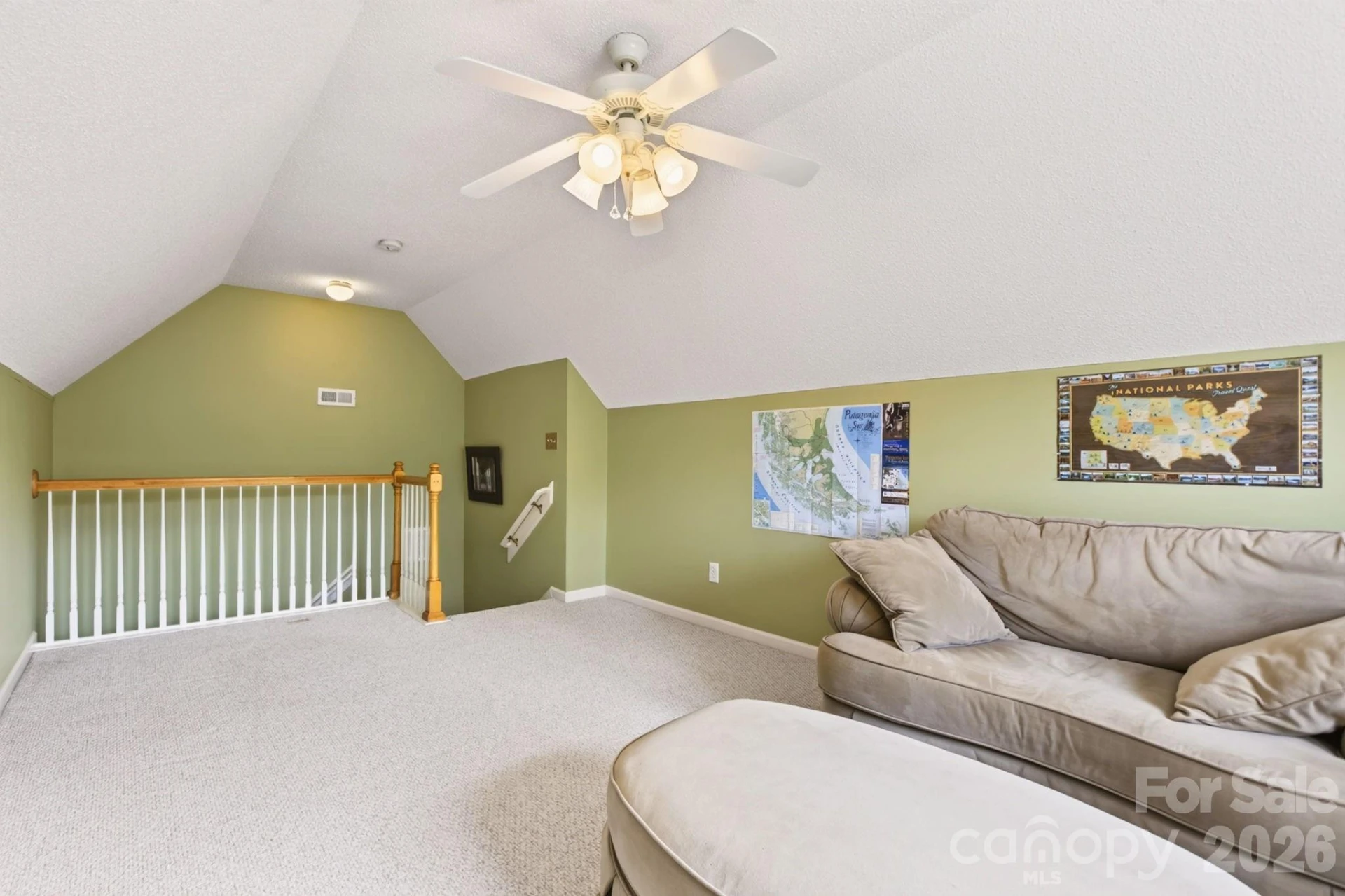 171 Running Briar Road - Photo 31