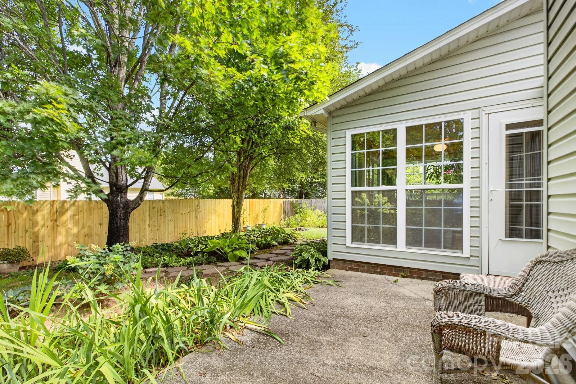 171 Running Briar Road - Photo 32