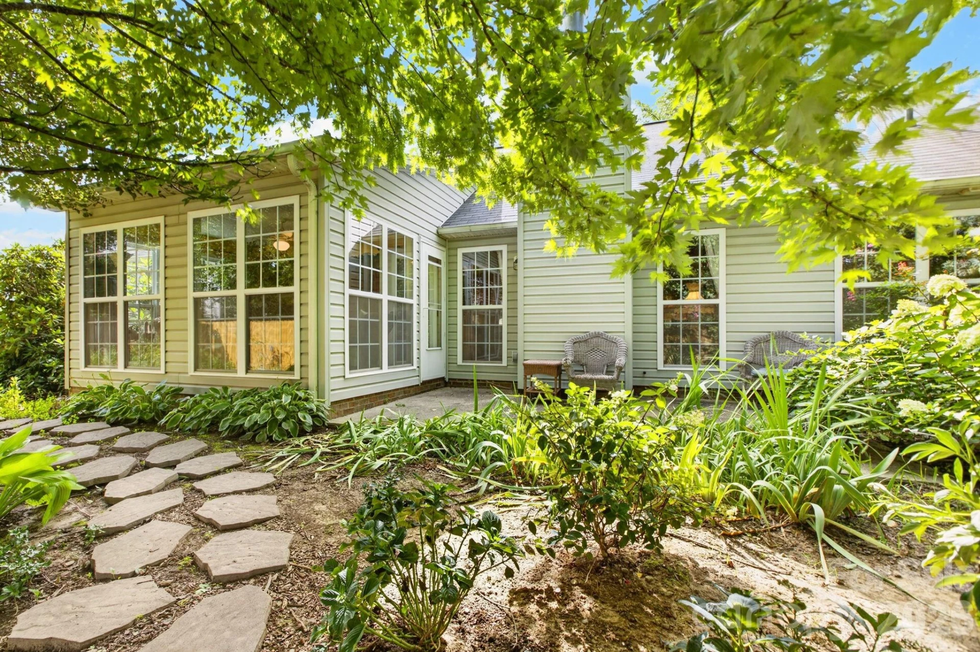 171 Running Briar Road - Photo 33