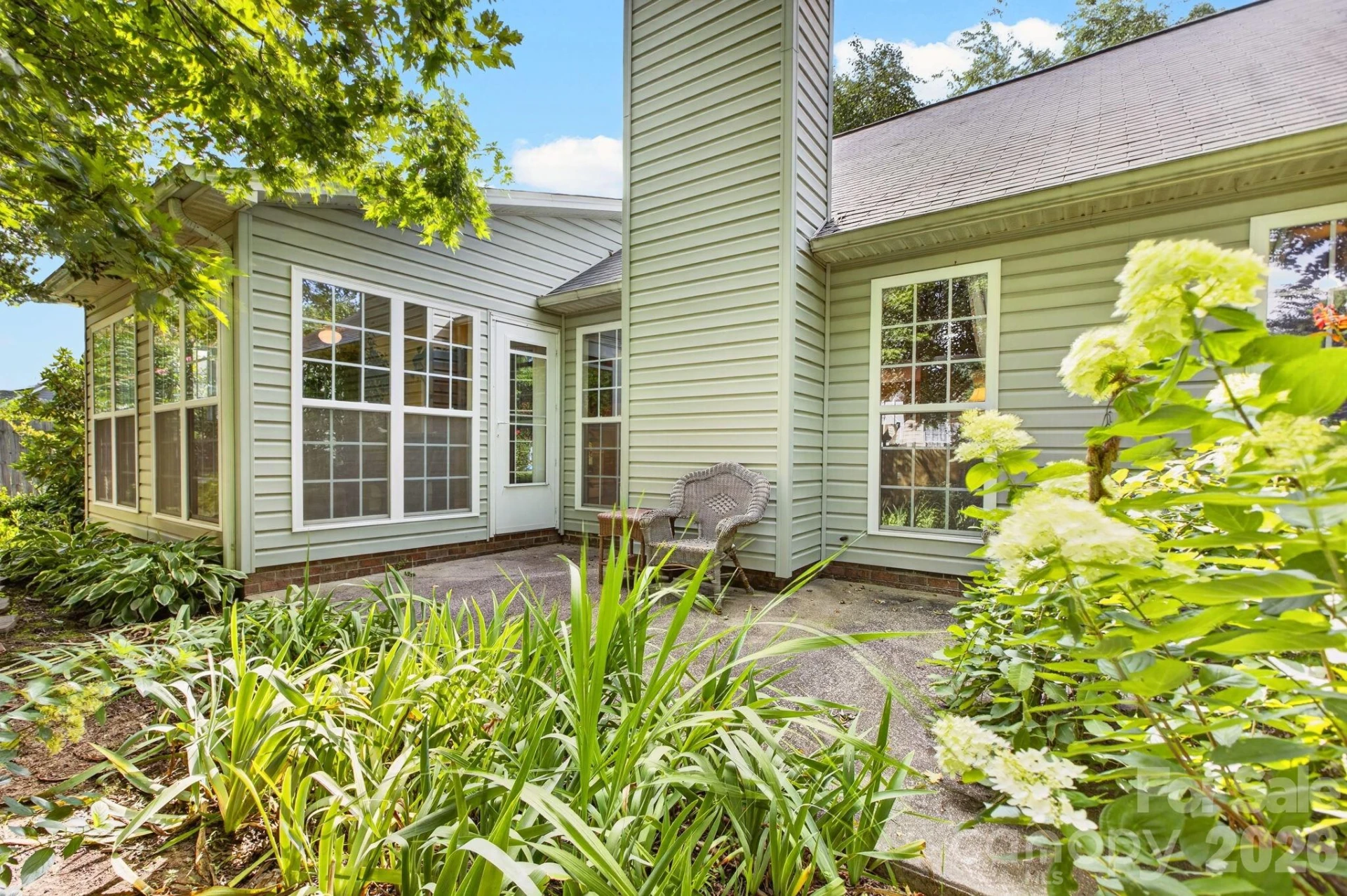 171 Running Briar Road - Photo 34