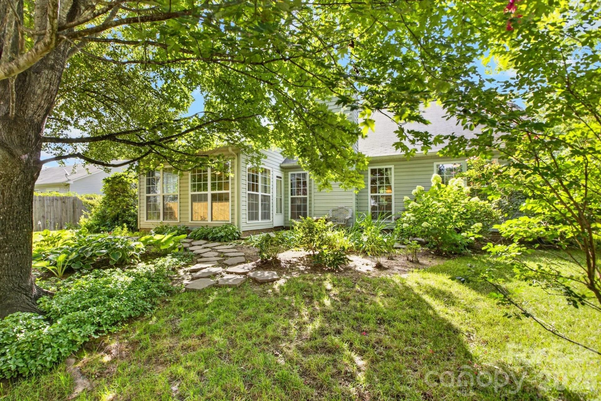 171 Running Briar Road - Photo 35