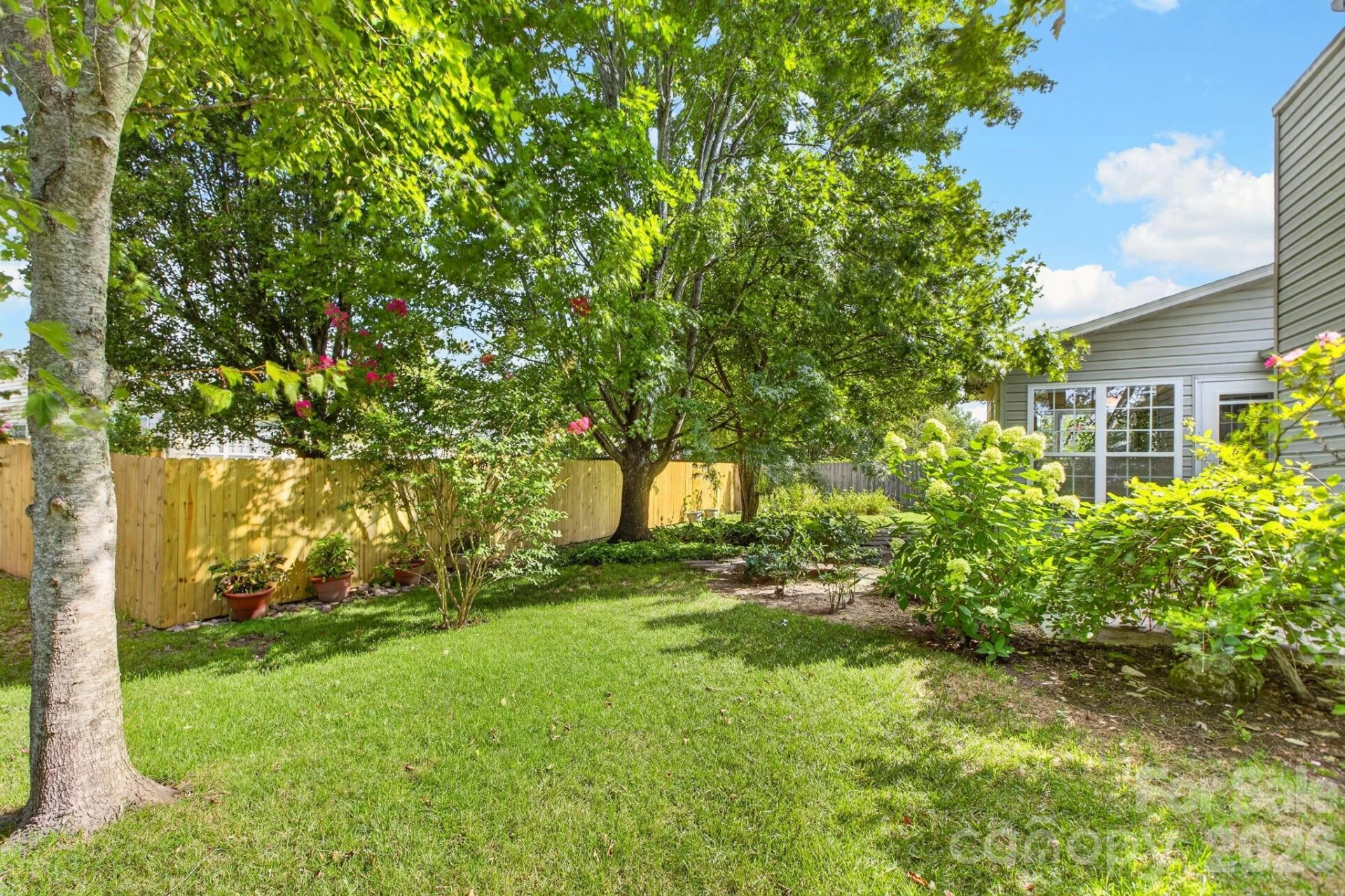 171 Running Briar Road - Photo 36