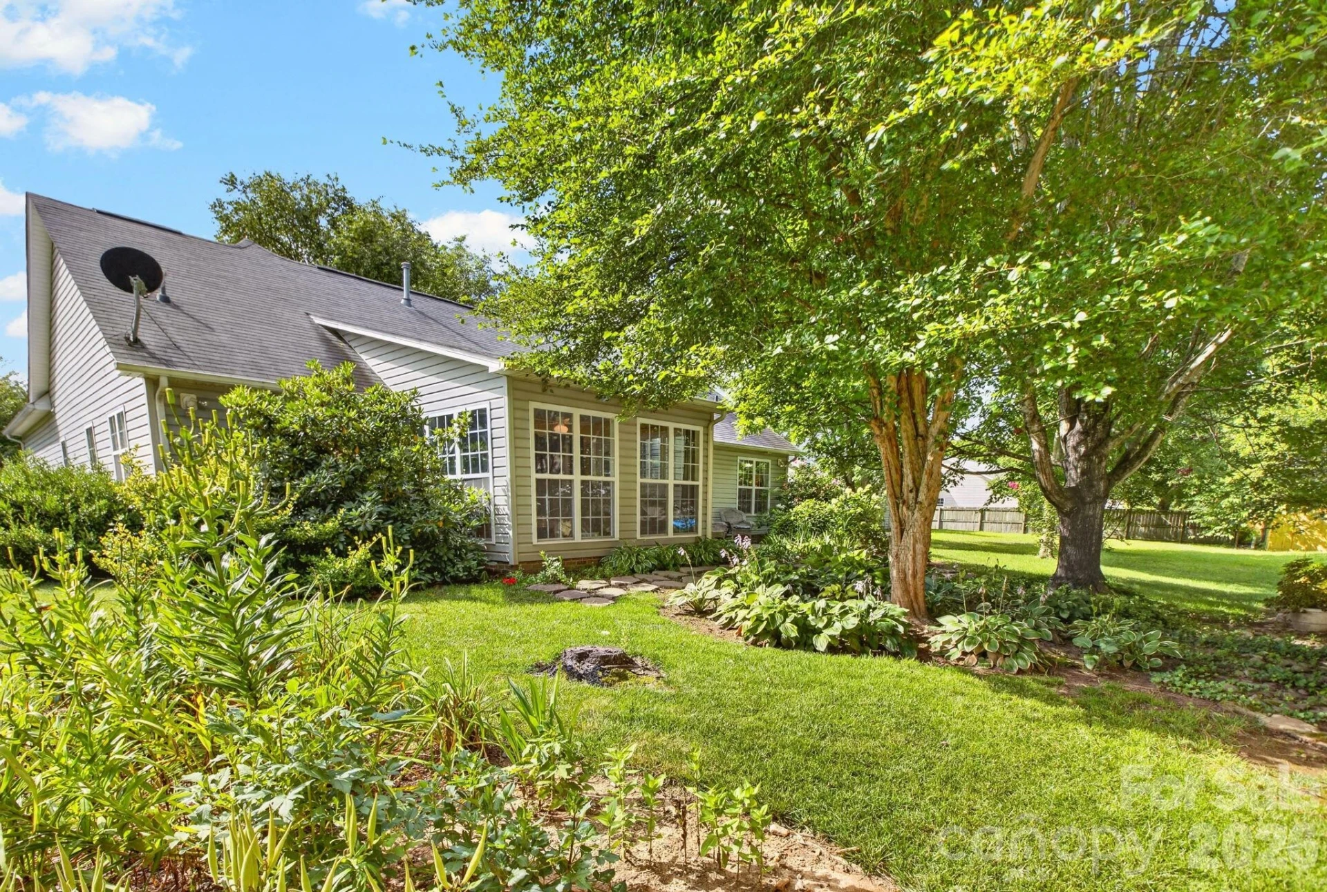 171 Running Briar Road - Photo 37