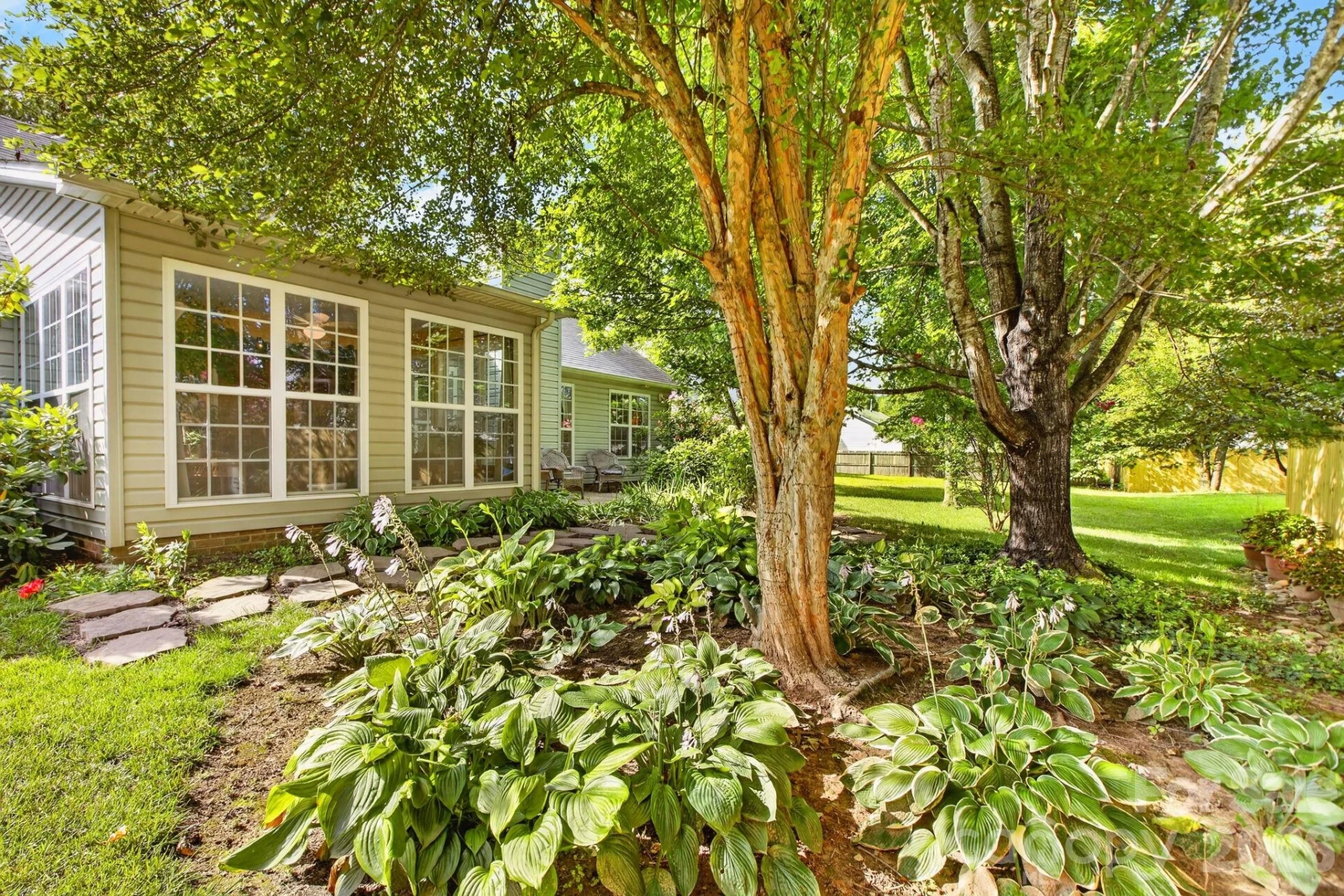 171 Running Briar Road - Photo 38