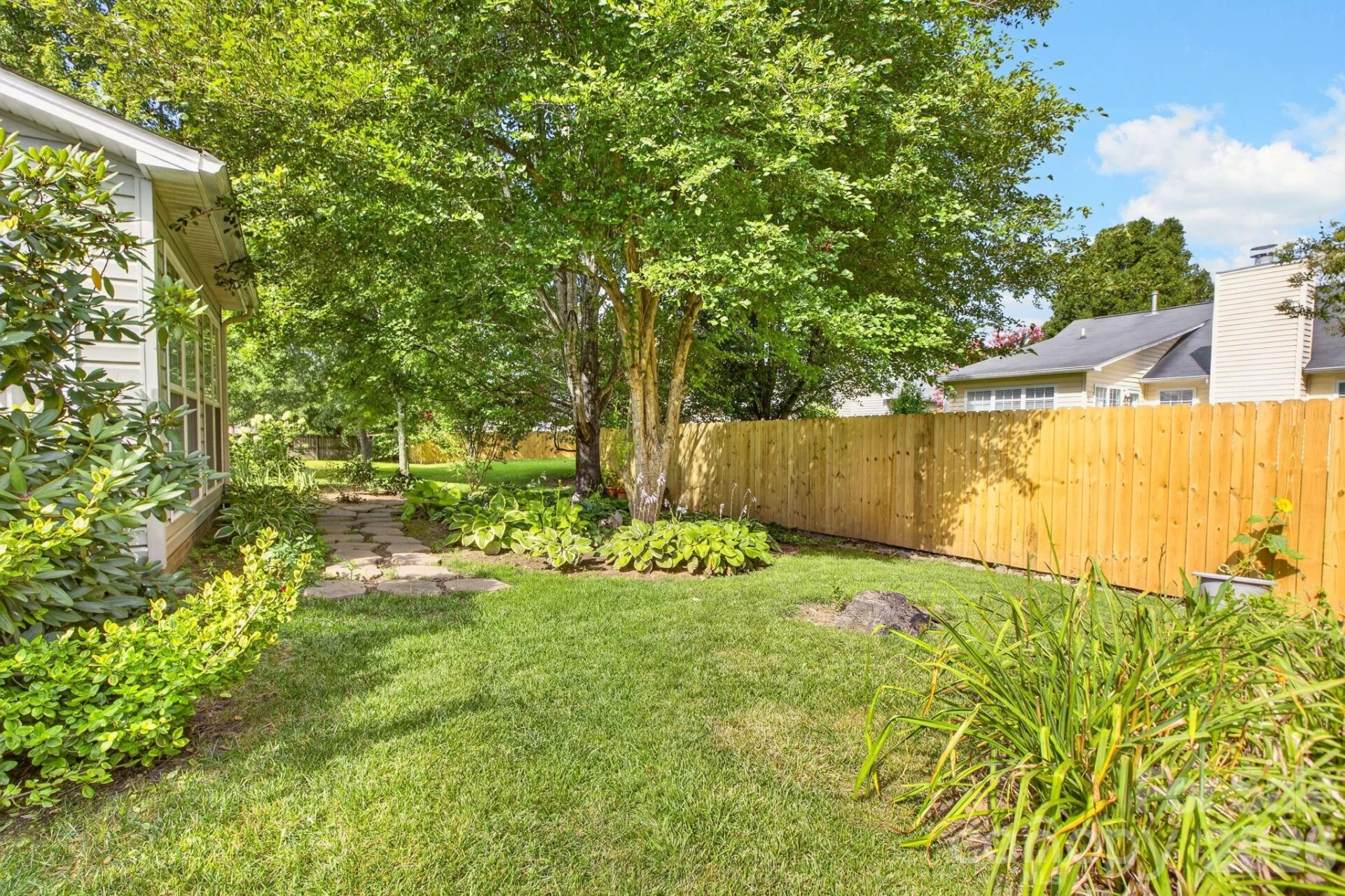 171 Running Briar Road - Photo 39