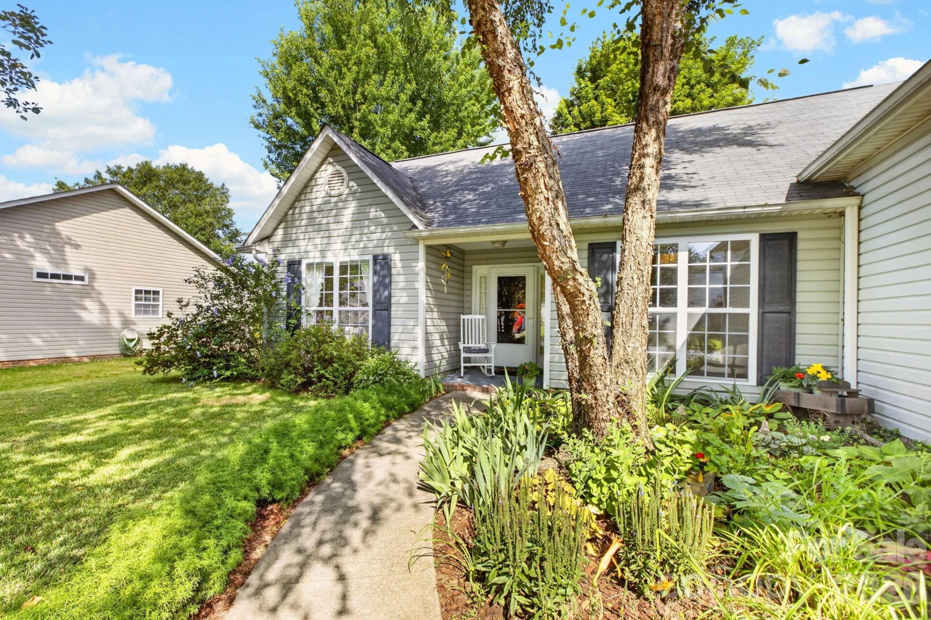 171 Running Briar Road - Photo 40