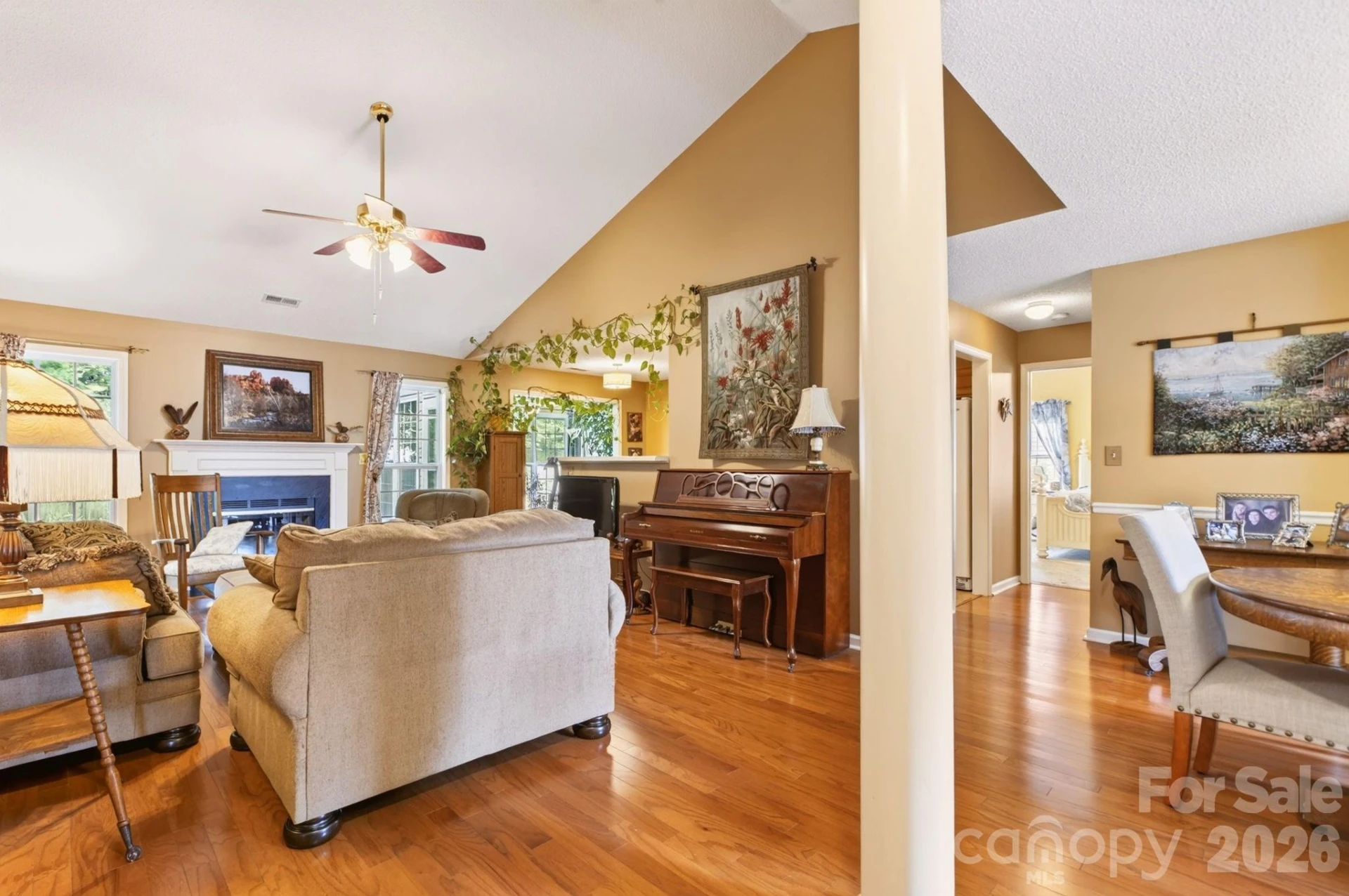 171 Running Briar Road - Photo 5
