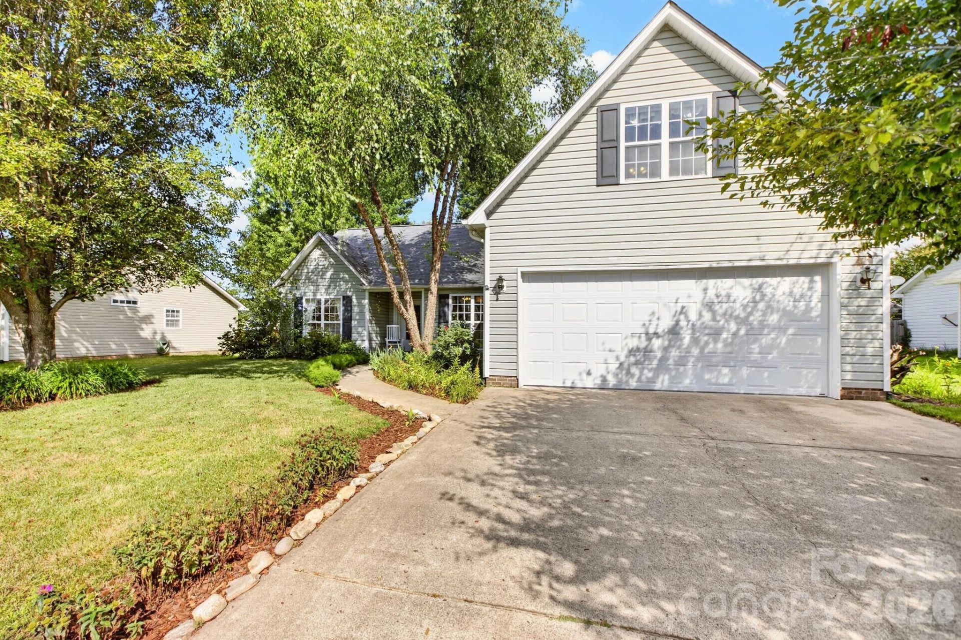 171 Running Briar Road - Photo 41