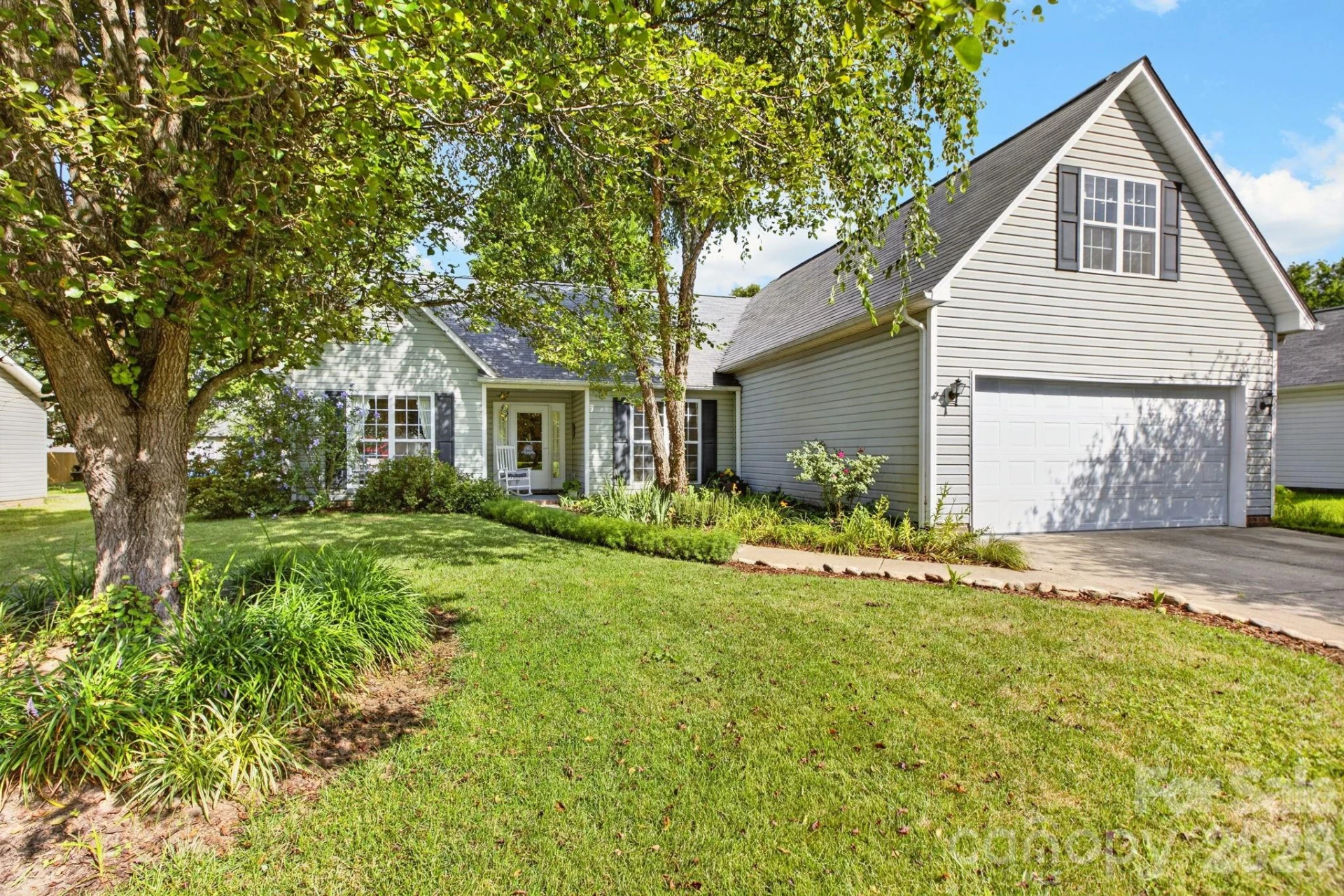 171 Running Briar Road - Photo 42