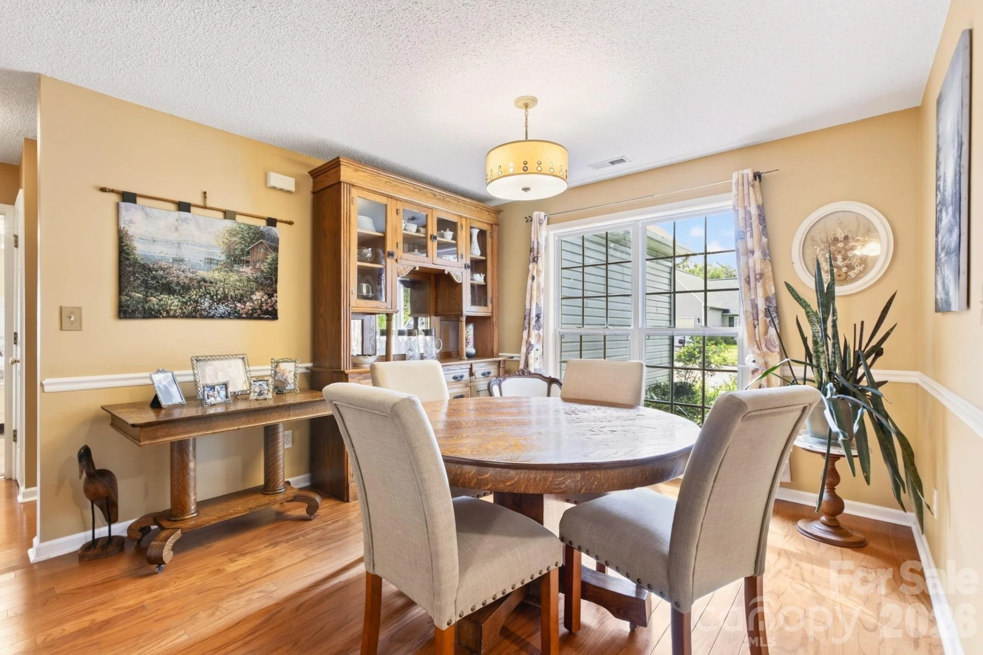 171 Running Briar Road - Photo 6