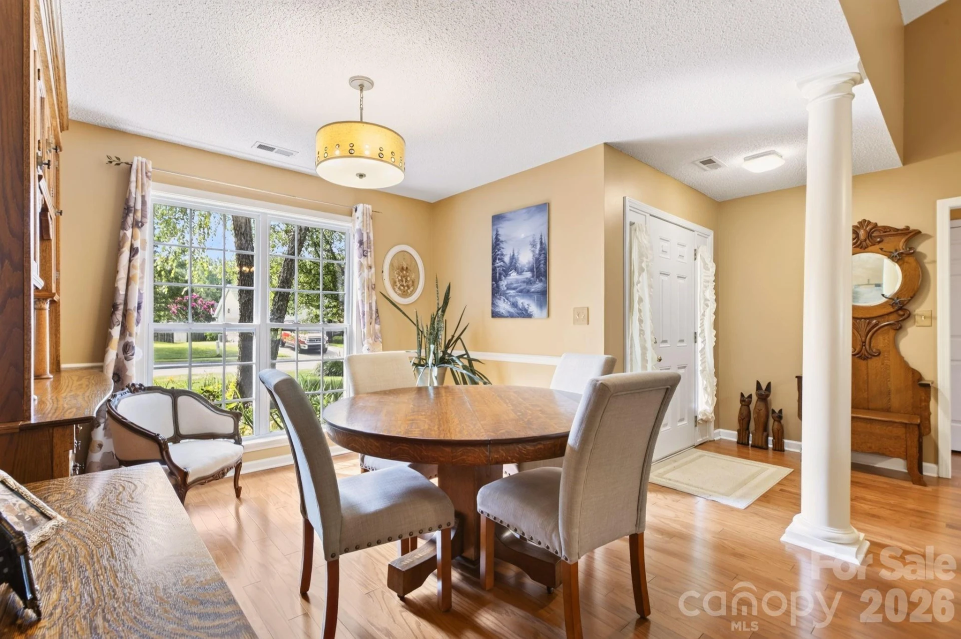 171 Running Briar Road - Photo 7