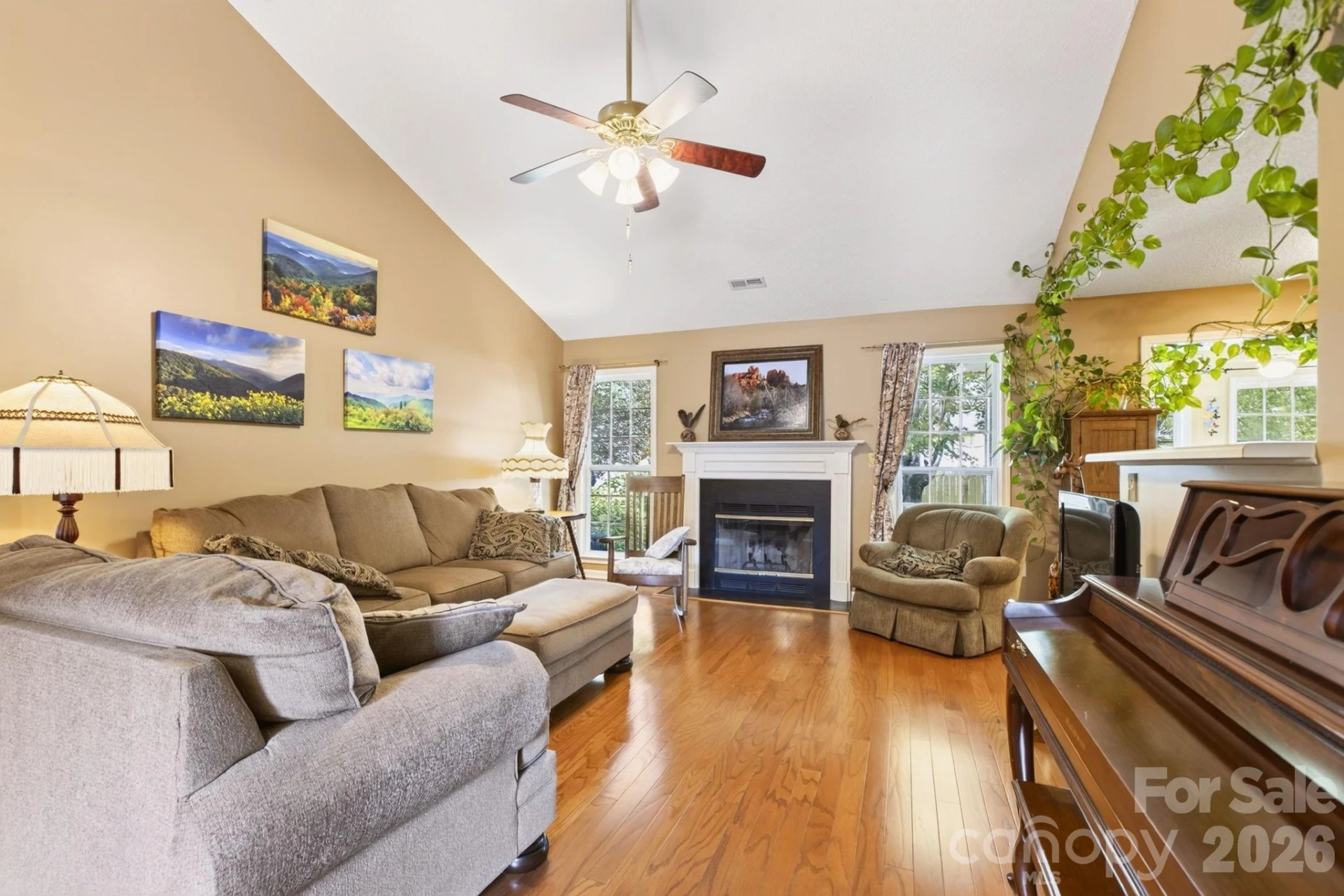 171 Running Briar Road - Photo 8