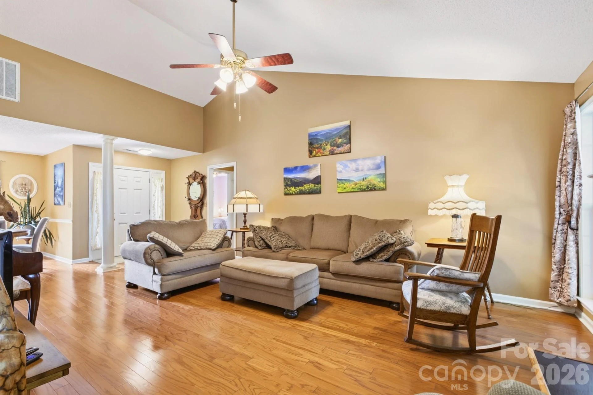 171 Running Briar Road - Photo 9