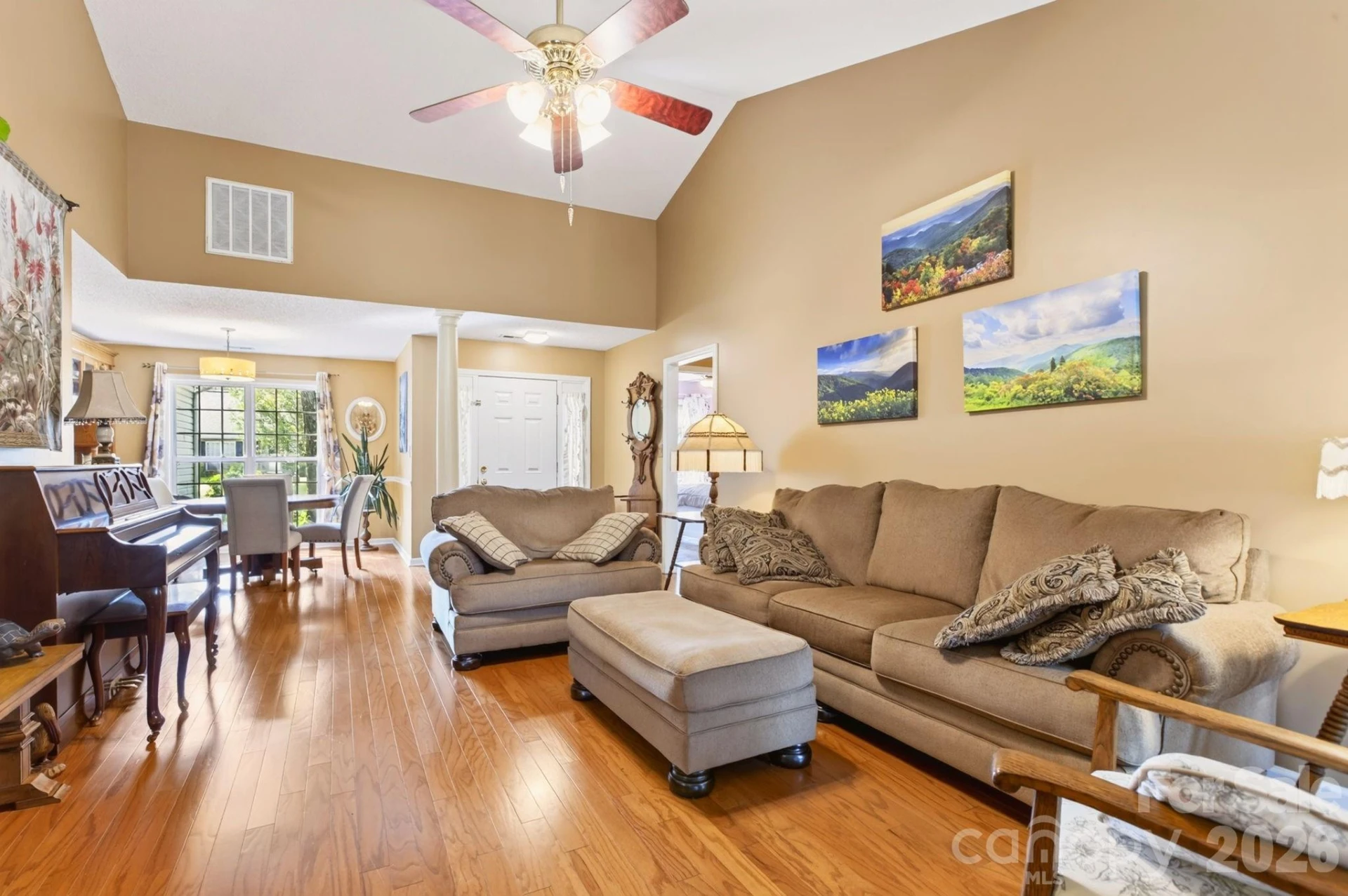 171 Running Briar Road - Photo 10
