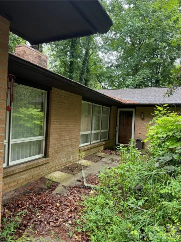 118 Brightwater Heights Drive