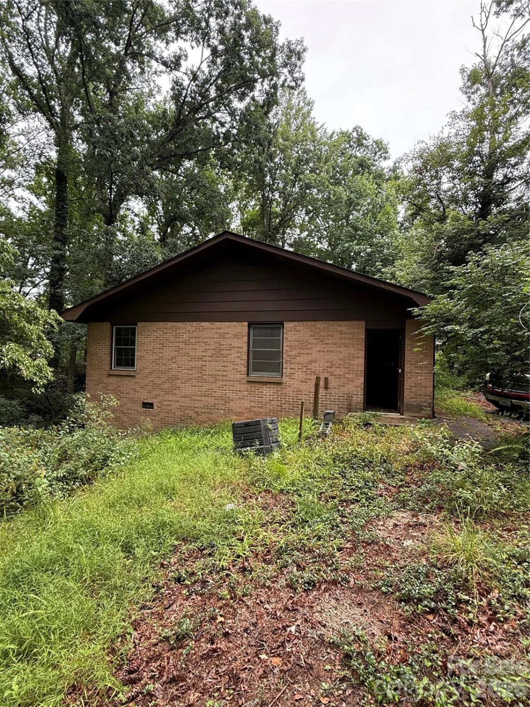 118 Brightwater Heights Drive - Photo 3