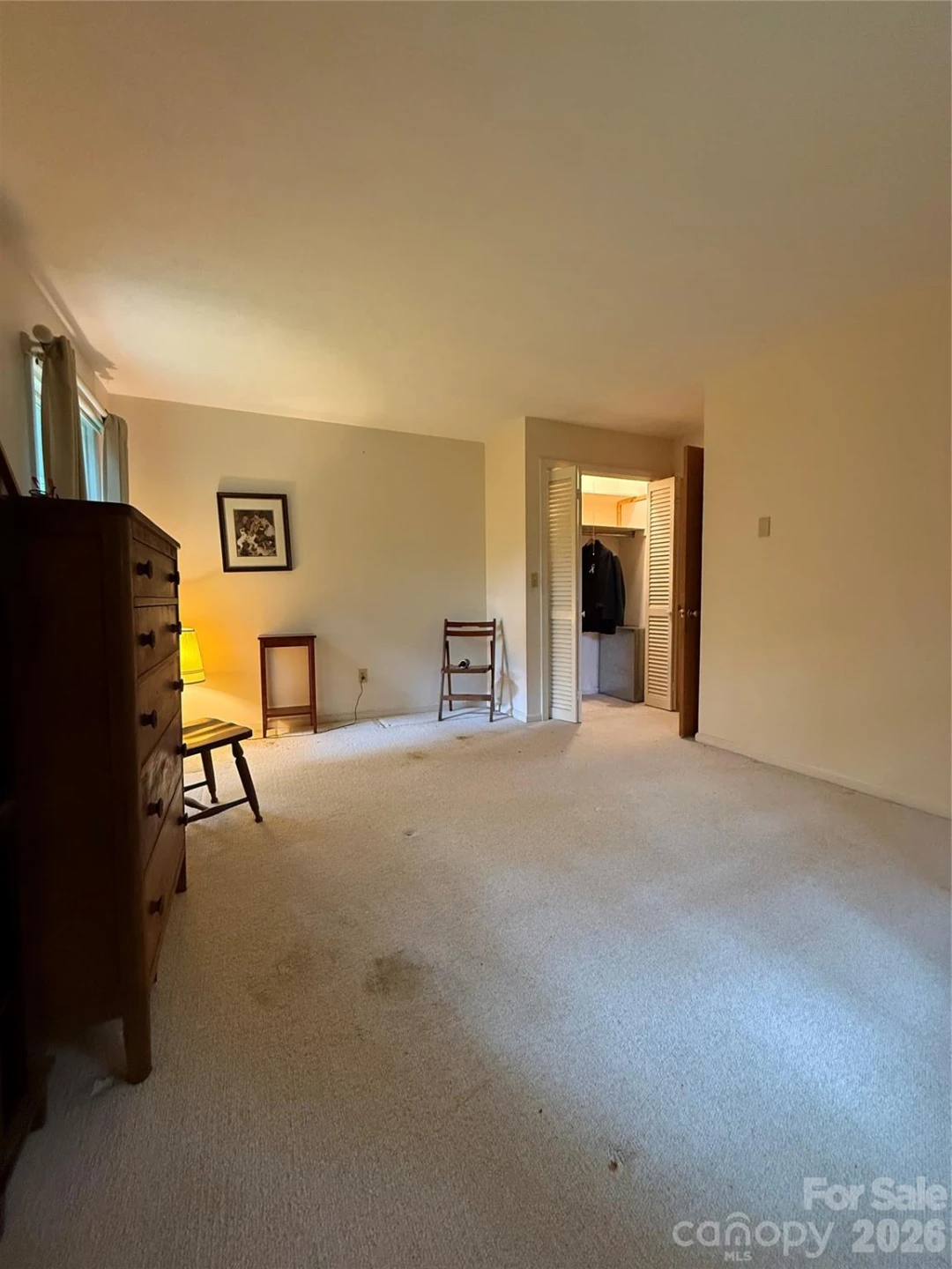 118 Brightwater Heights Drive - Photo 12
