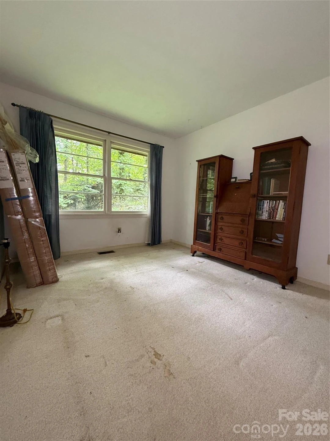 118 Brightwater Heights Drive - Photo 14