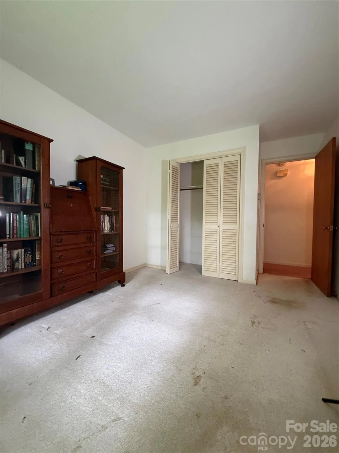 118 Brightwater Heights Drive - Photo 15