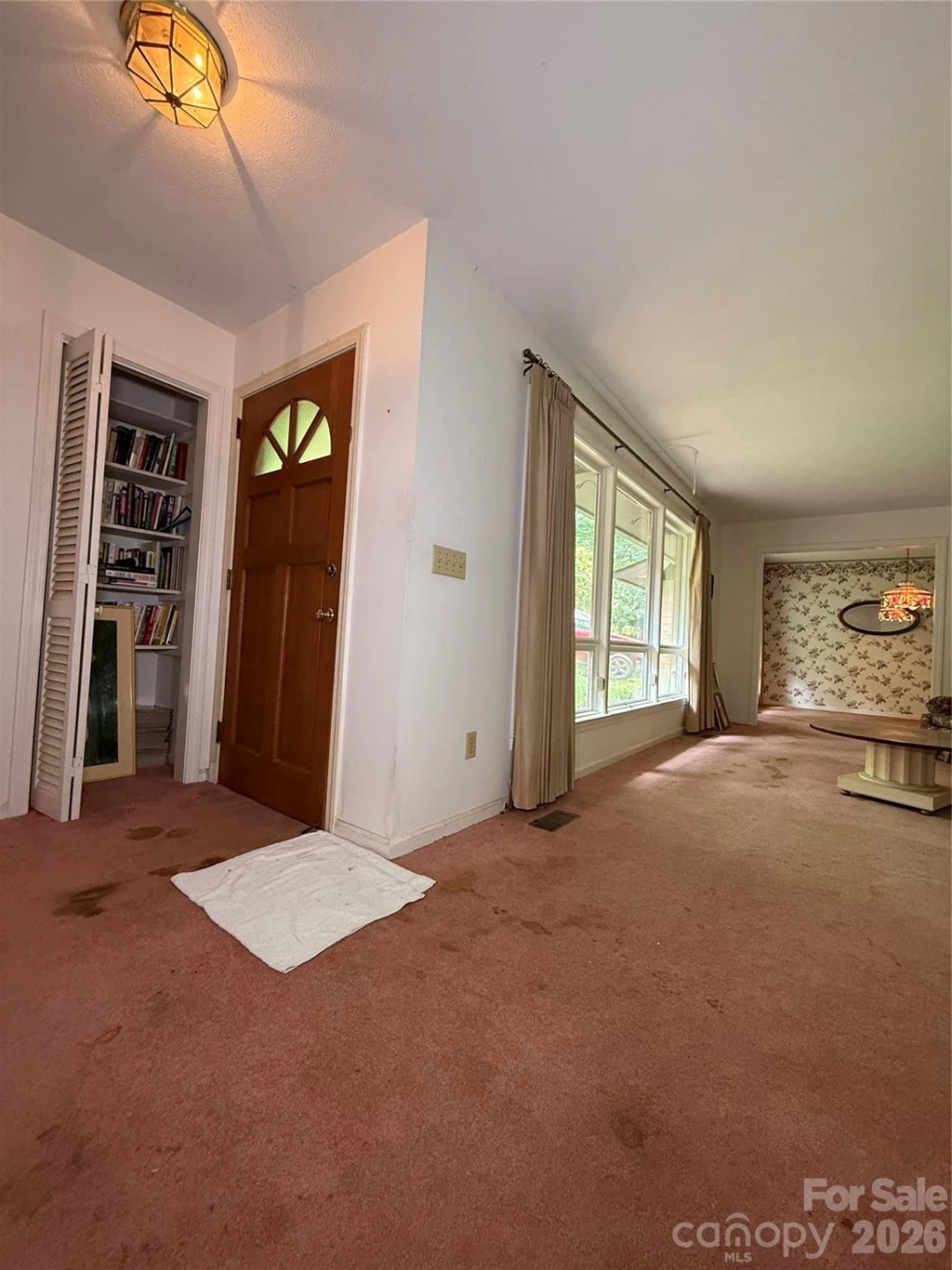118 Brightwater Heights Drive - Photo 16