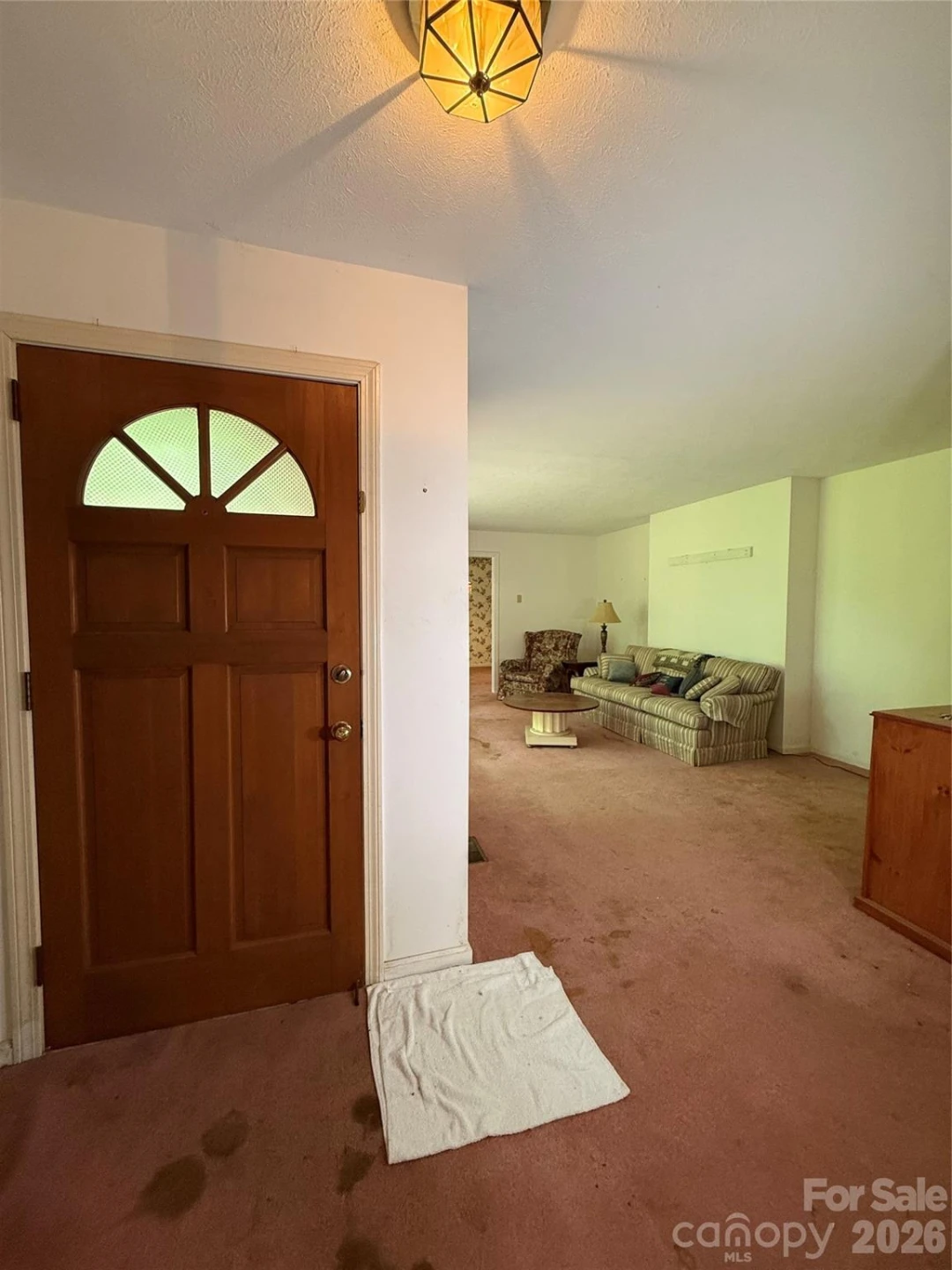 118 Brightwater Heights Drive - Photo 17