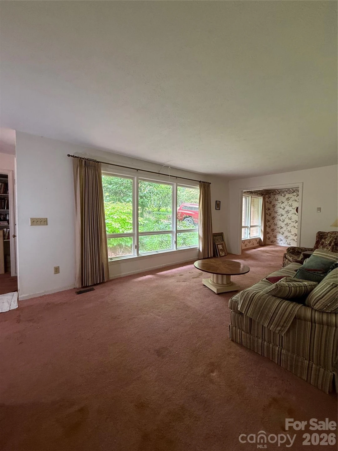 118 Brightwater Heights Drive - Photo 18