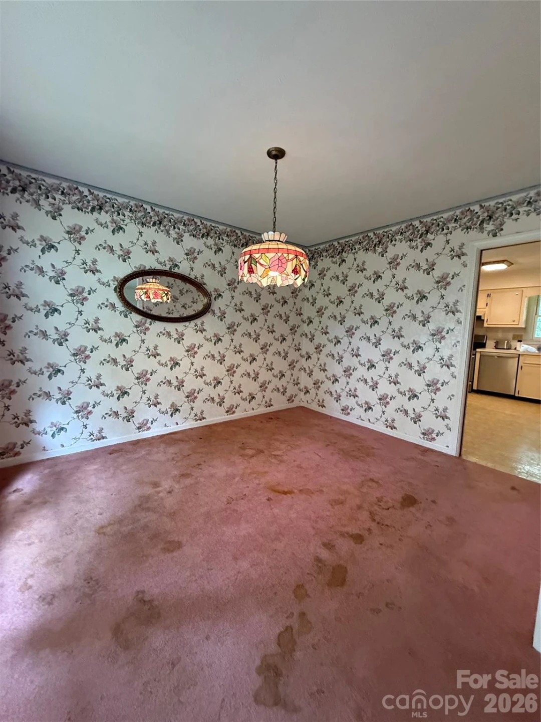 118 Brightwater Heights Drive - Photo 19