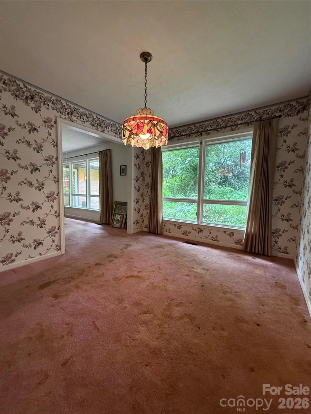 118 Brightwater Heights Drive - Photo 20