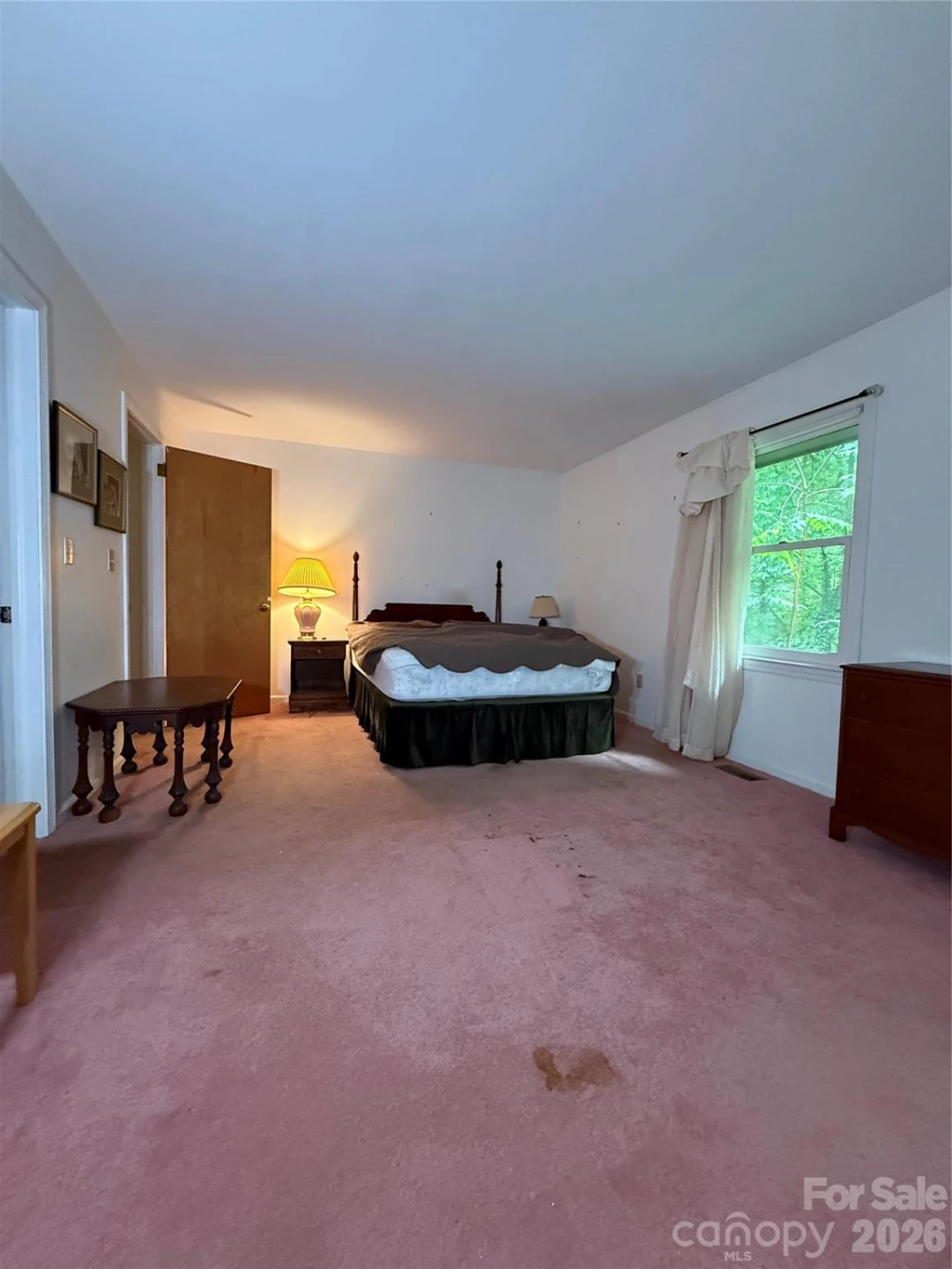 118 Brightwater Heights Drive - Photo 21