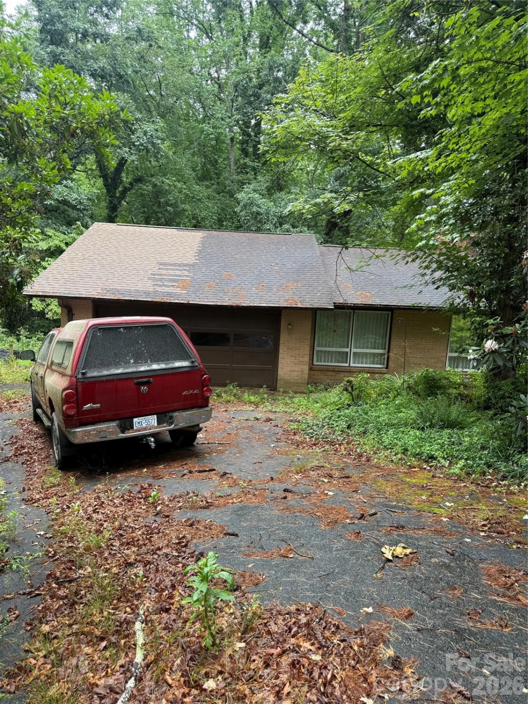 118 Brightwater Heights Drive - Photo 4