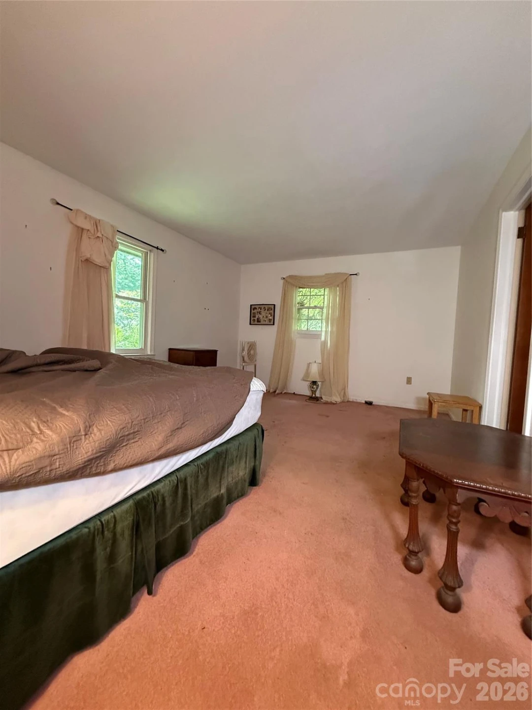 118 Brightwater Heights Drive - Photo 22