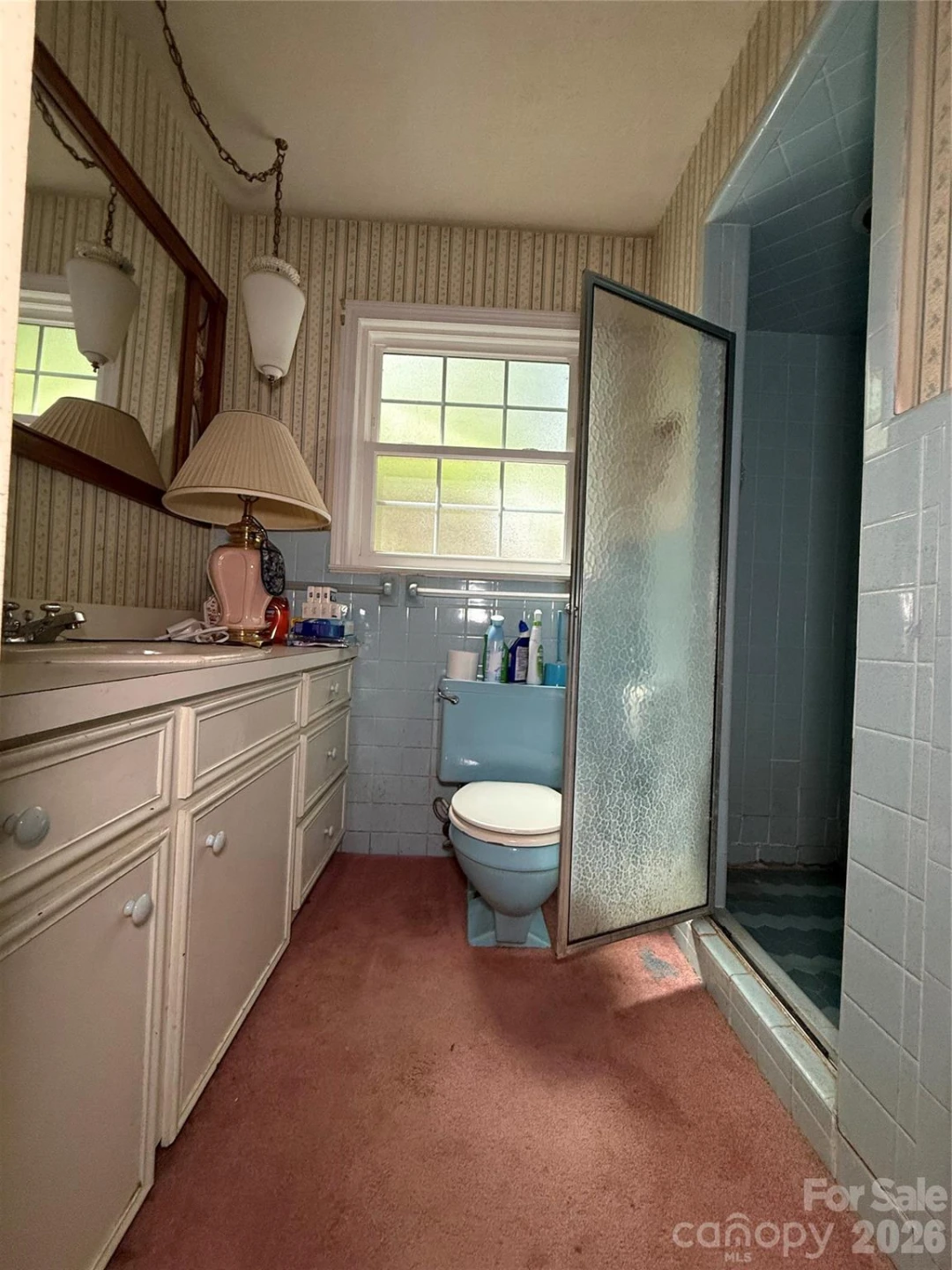 118 Brightwater Heights Drive - Photo 23