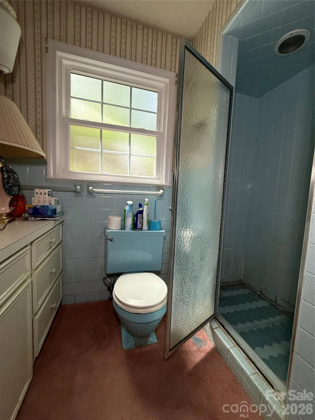118 Brightwater Heights Drive - Photo 24
