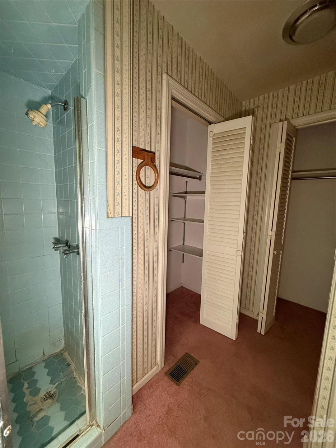 118 Brightwater Heights Drive - Photo 25