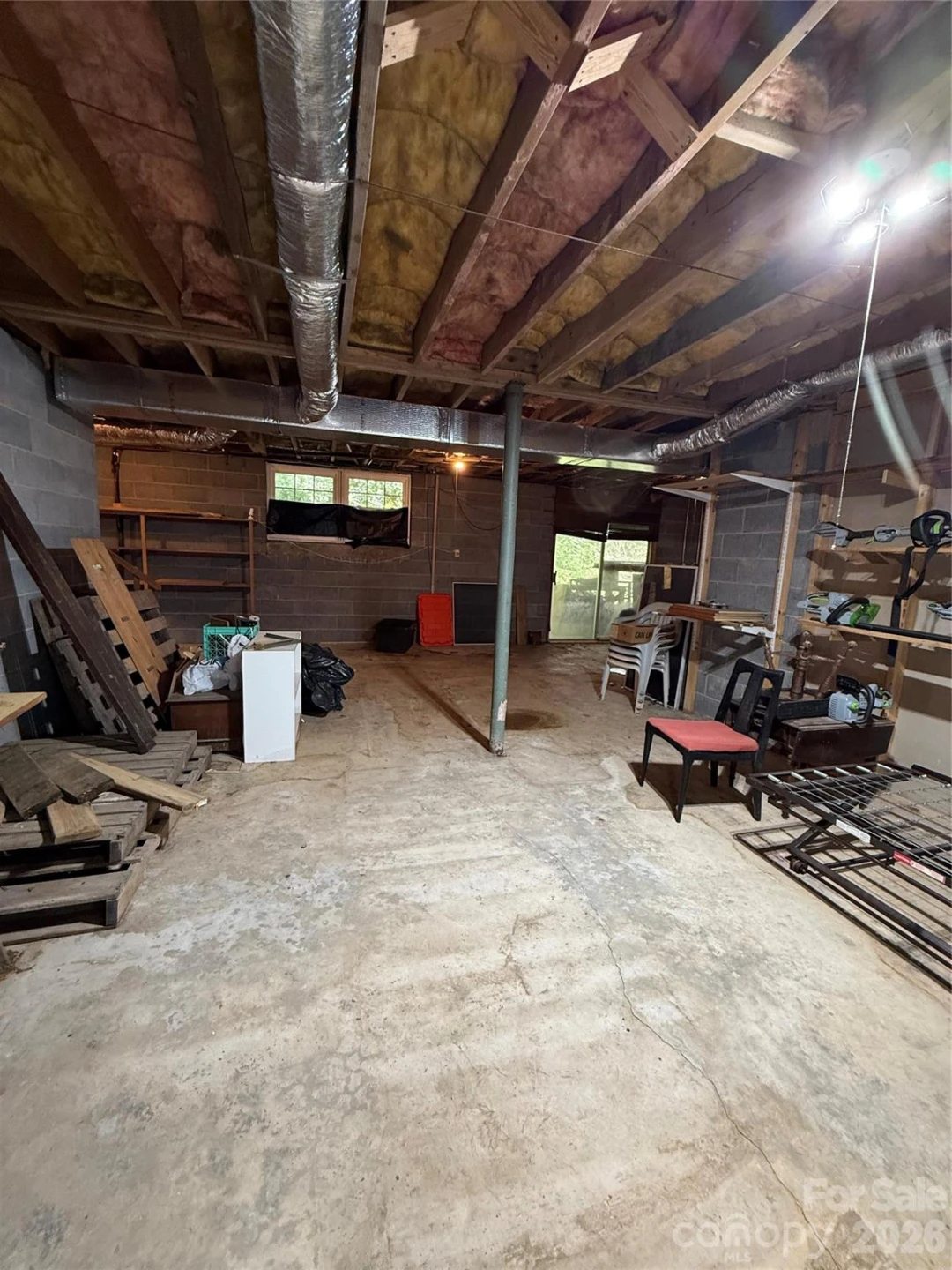 118 Brightwater Heights Drive - Photo 26