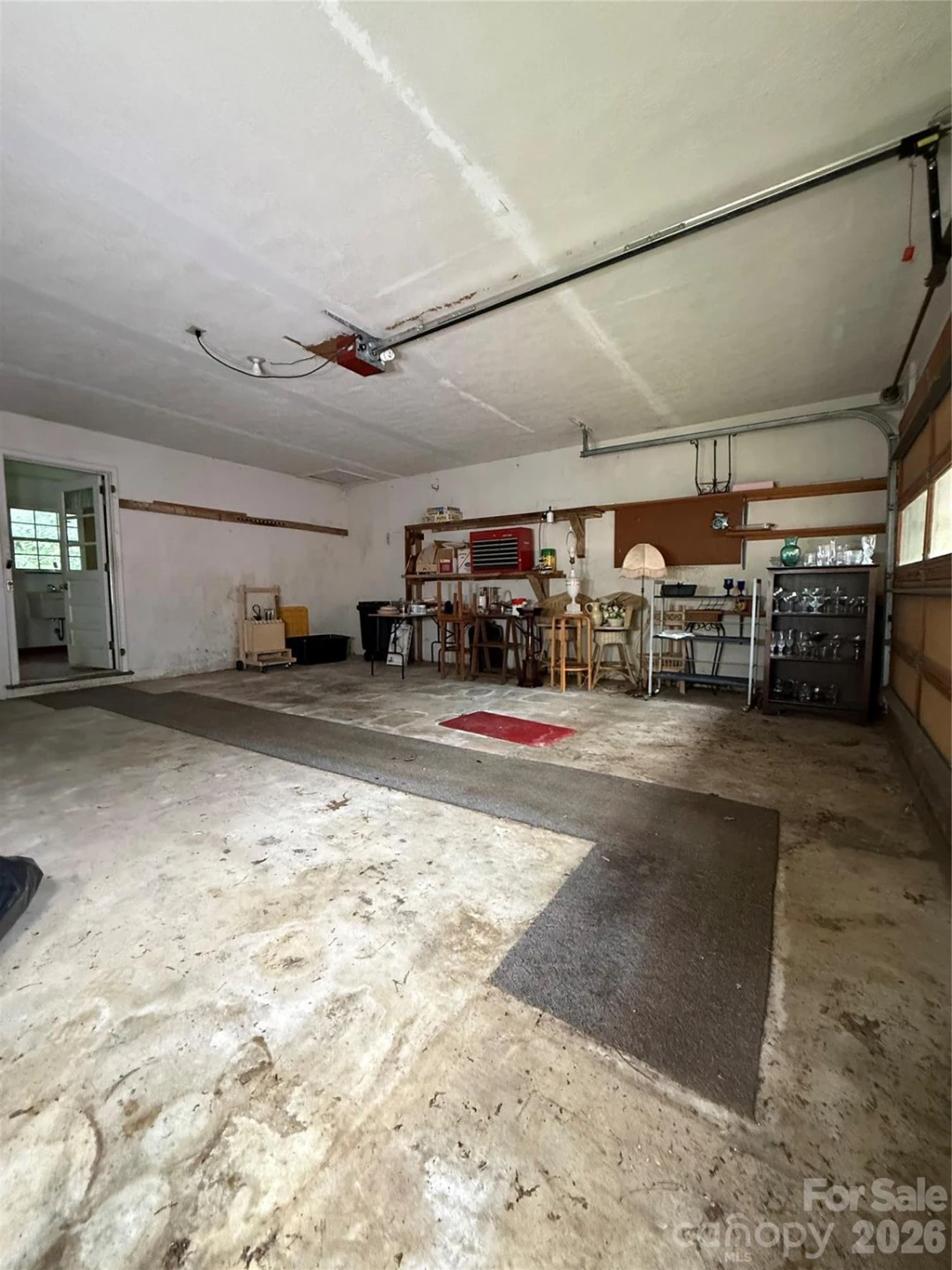 118 Brightwater Heights Drive - Photo 5