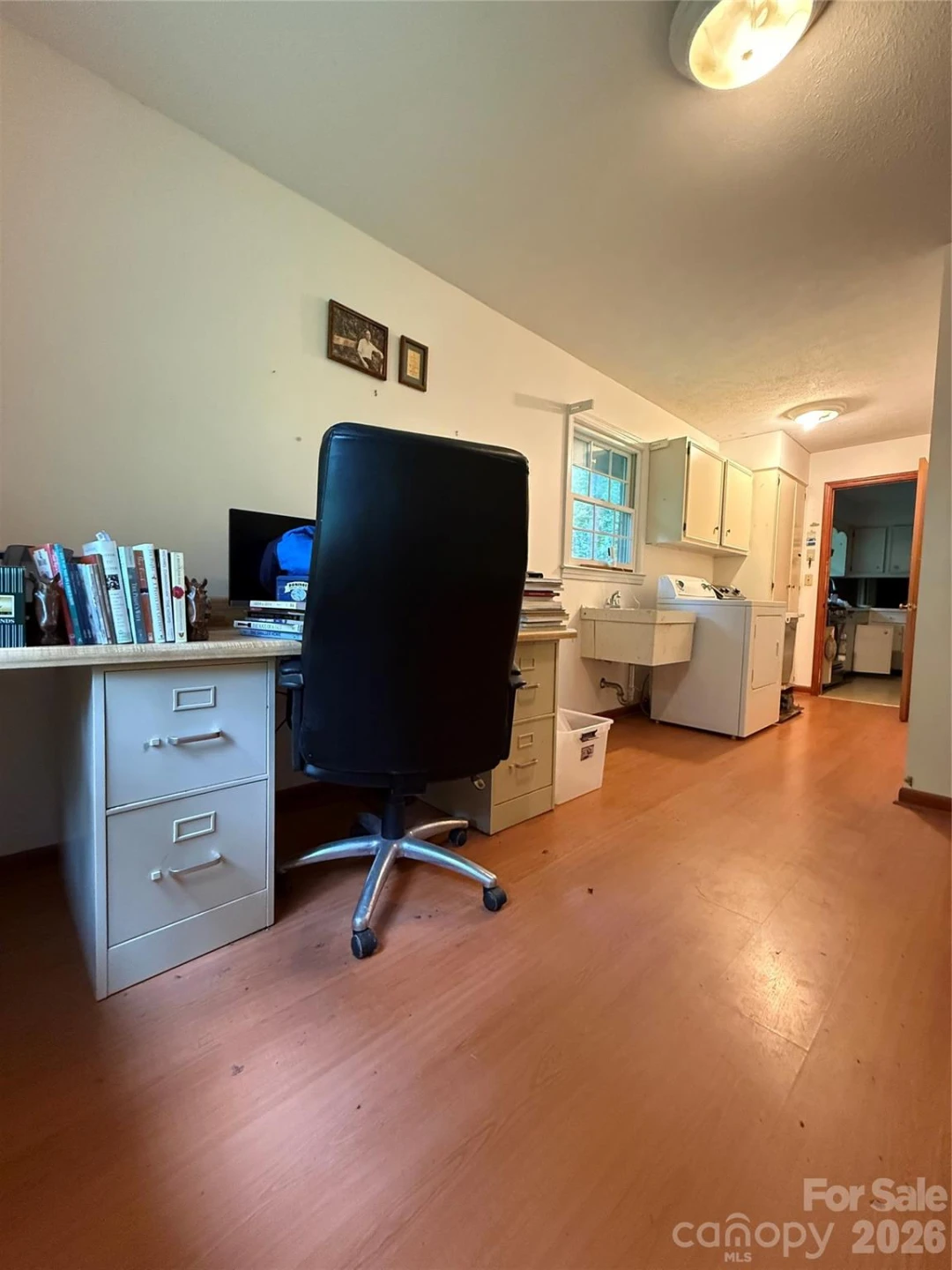 118 Brightwater Heights Drive - Photo 6