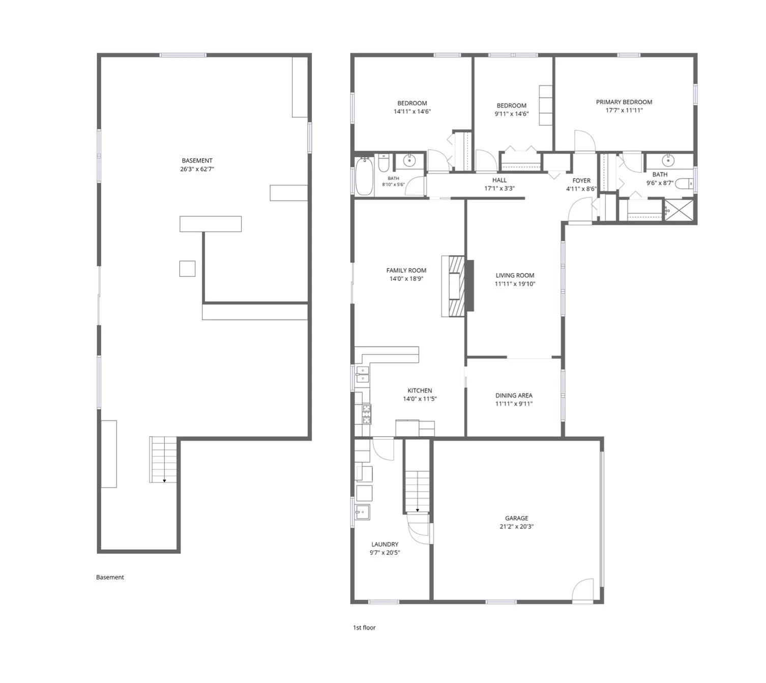 118 Brightwater Heights Drive - Photo 2